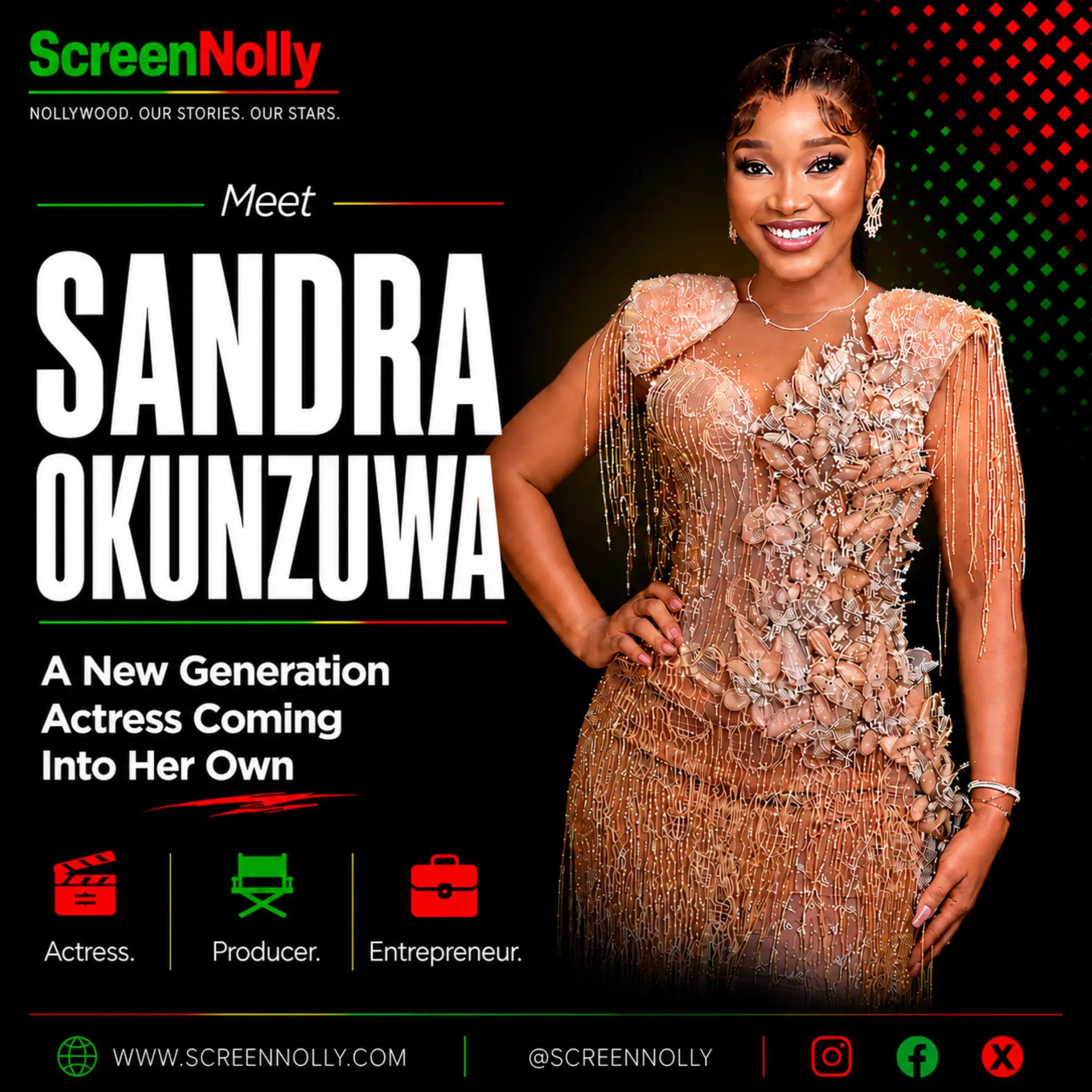 @Screennolly