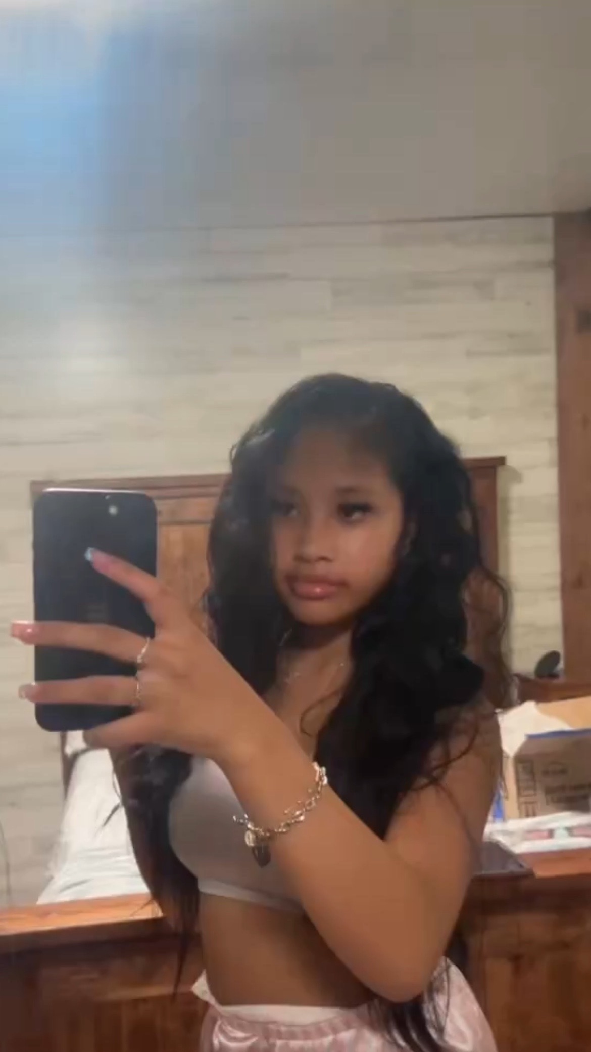 @liljbpriv