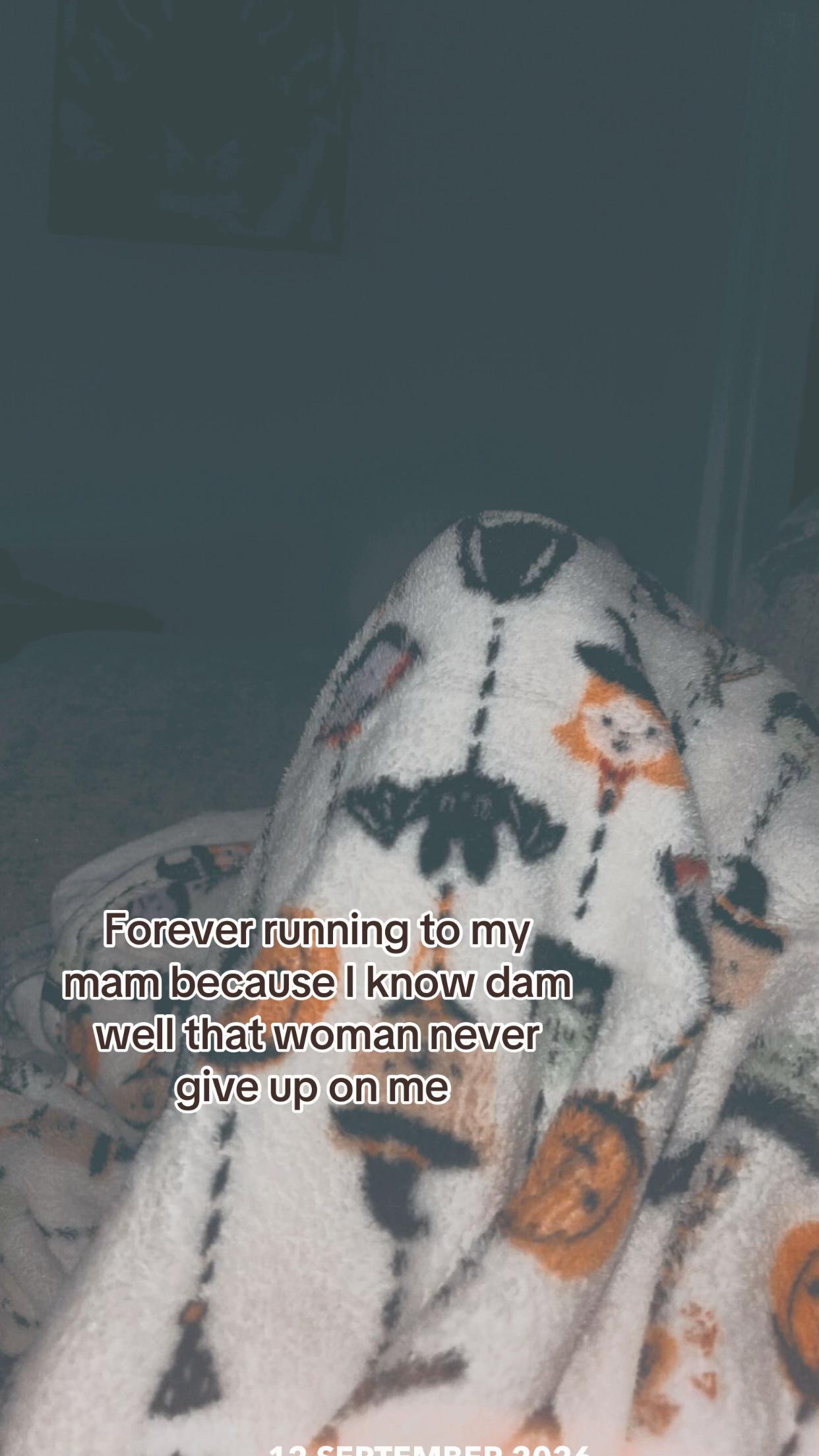 @𝓢𝓱𝓪𝓶𝓲𝔂𝓪🤍