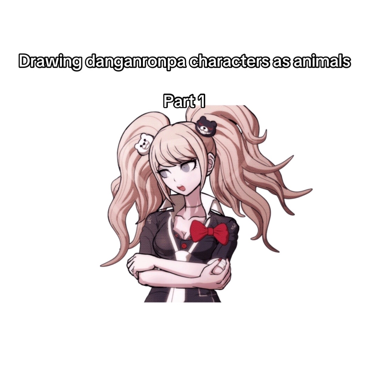 @Truth ᱬ