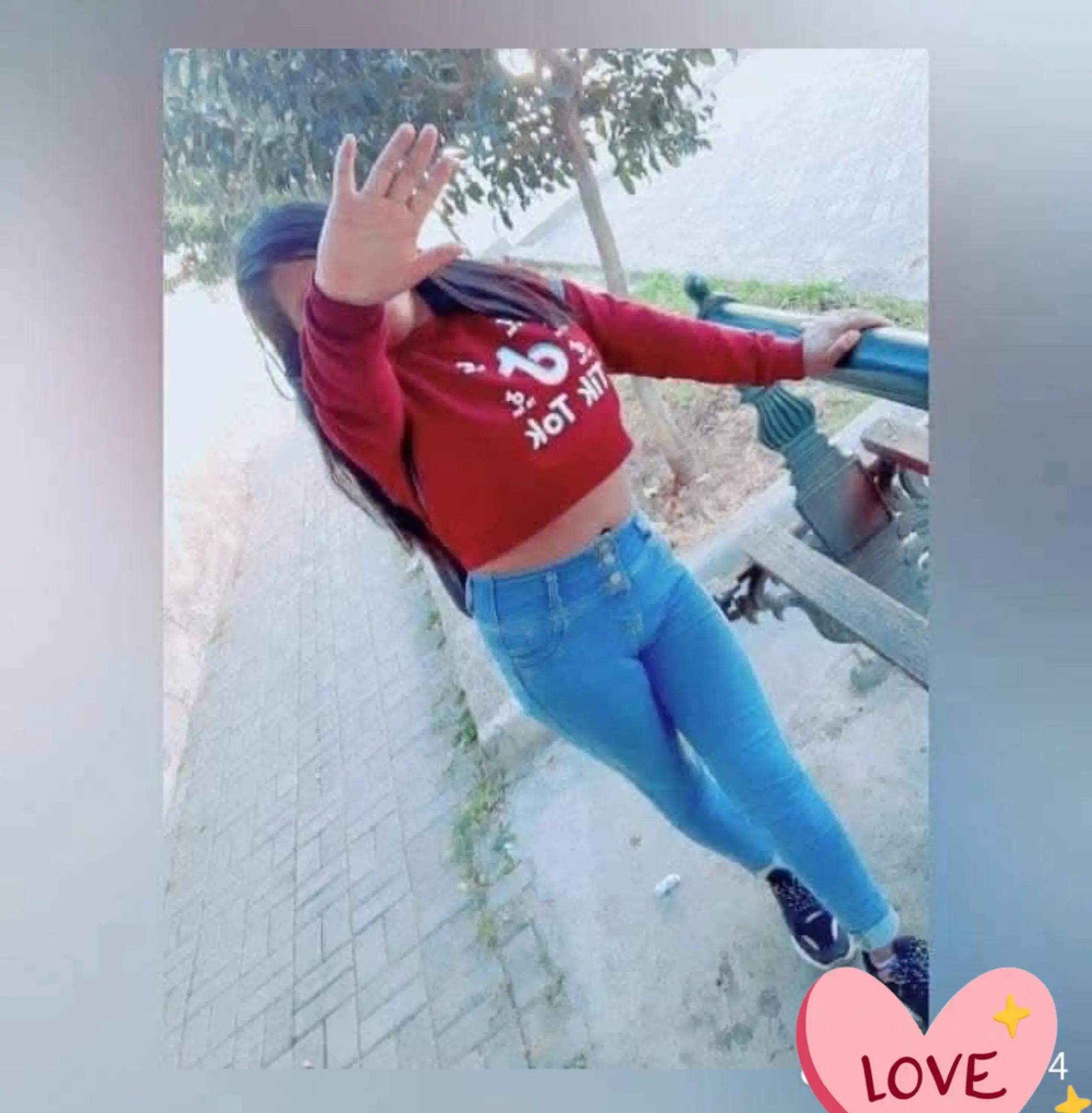 @pataditas3
