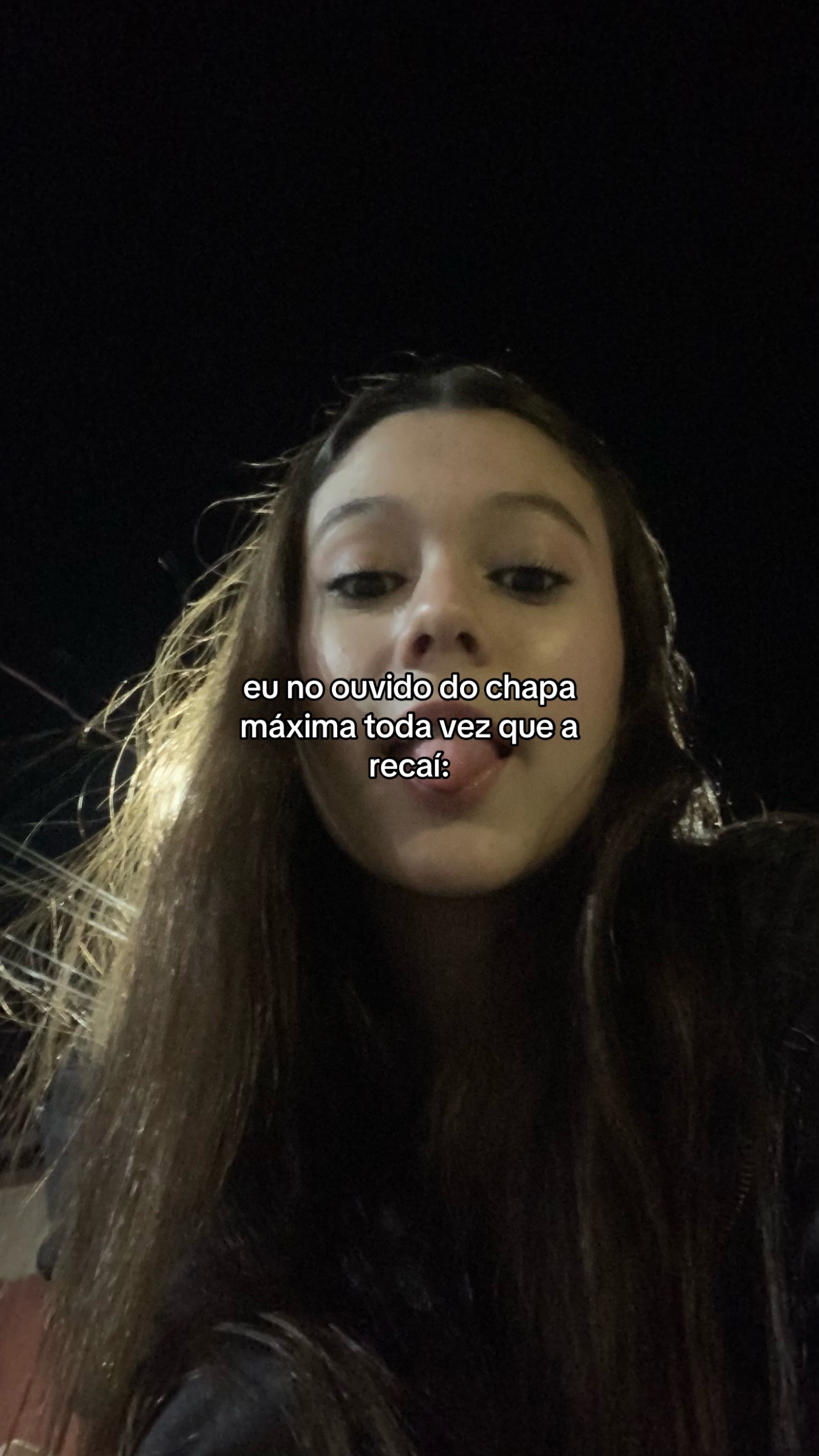 @vieira🤓