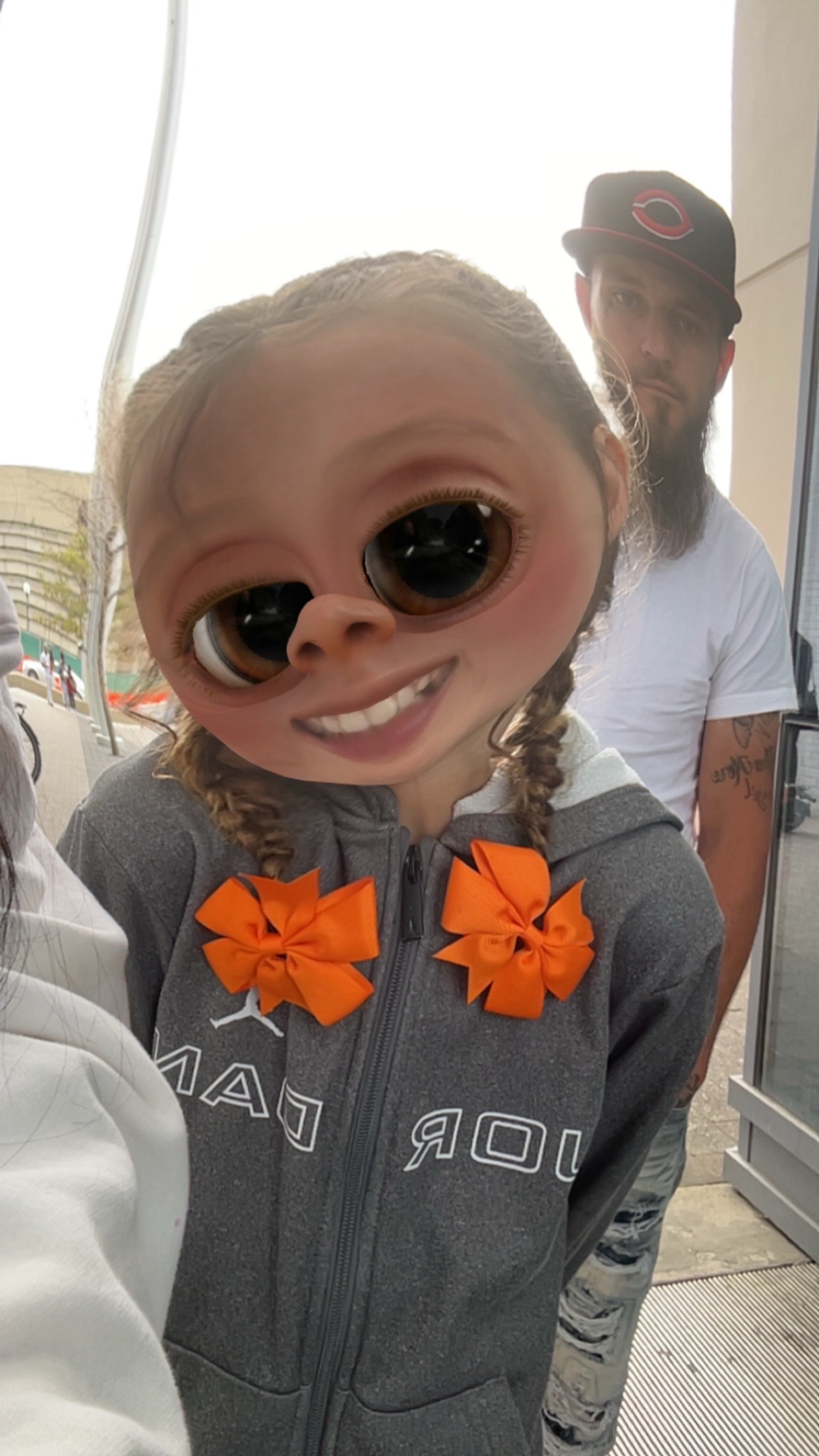 @ℭ𝔥𝔢𝔯𝔶𝔩 🖤&rsquo;s 𝒥ℴℯ𝓎