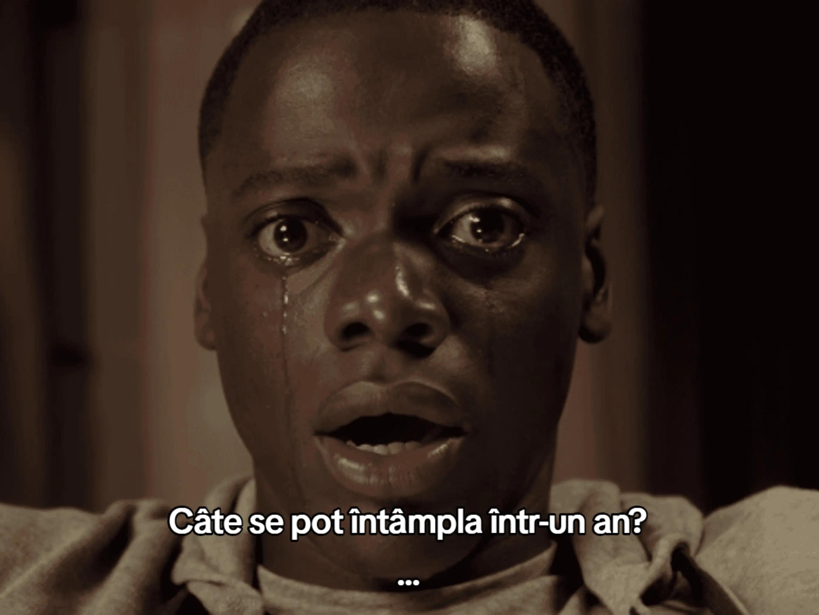 @Lungă și pe-a doua