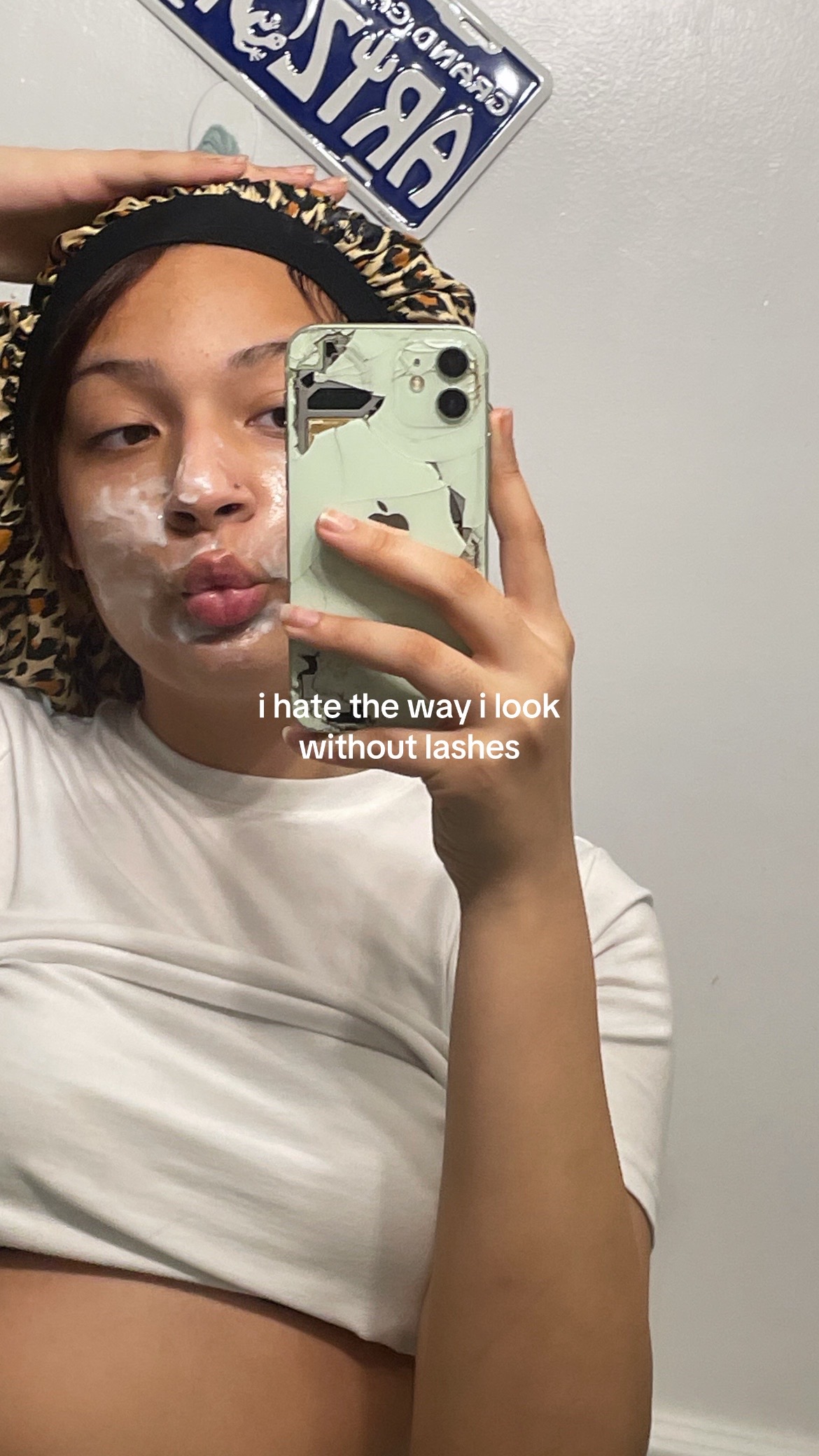 @lannikhamille