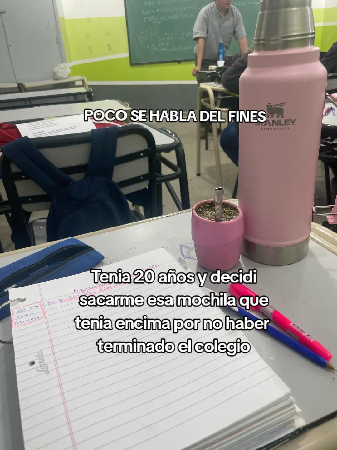 @malenajaraa