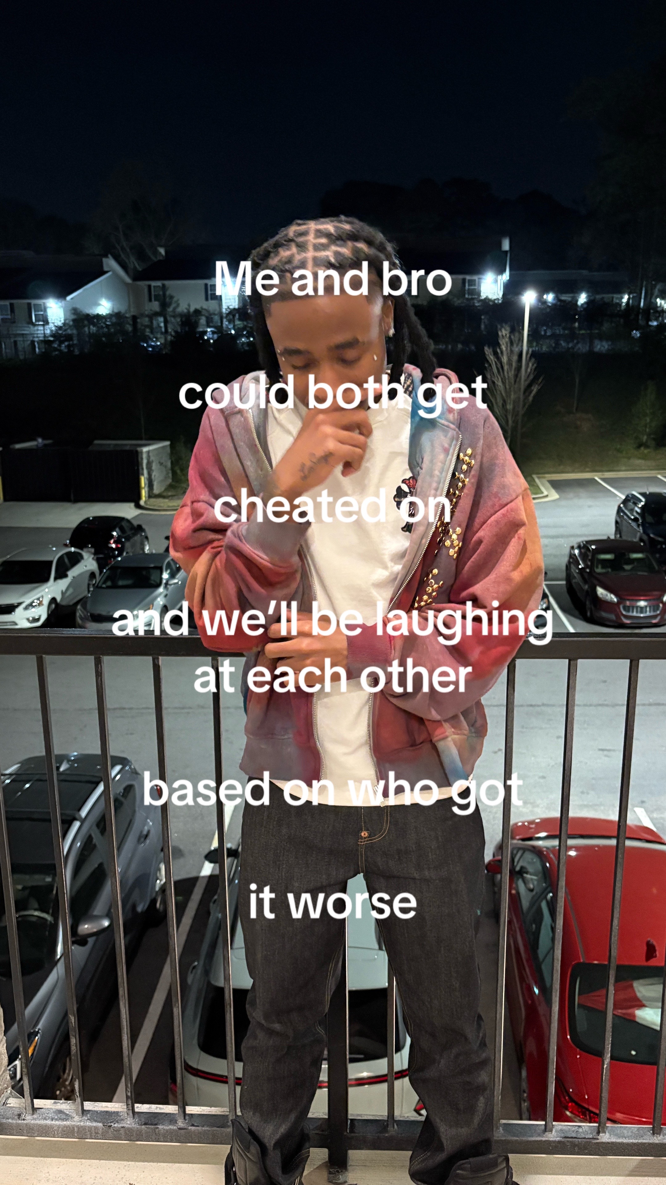 @️