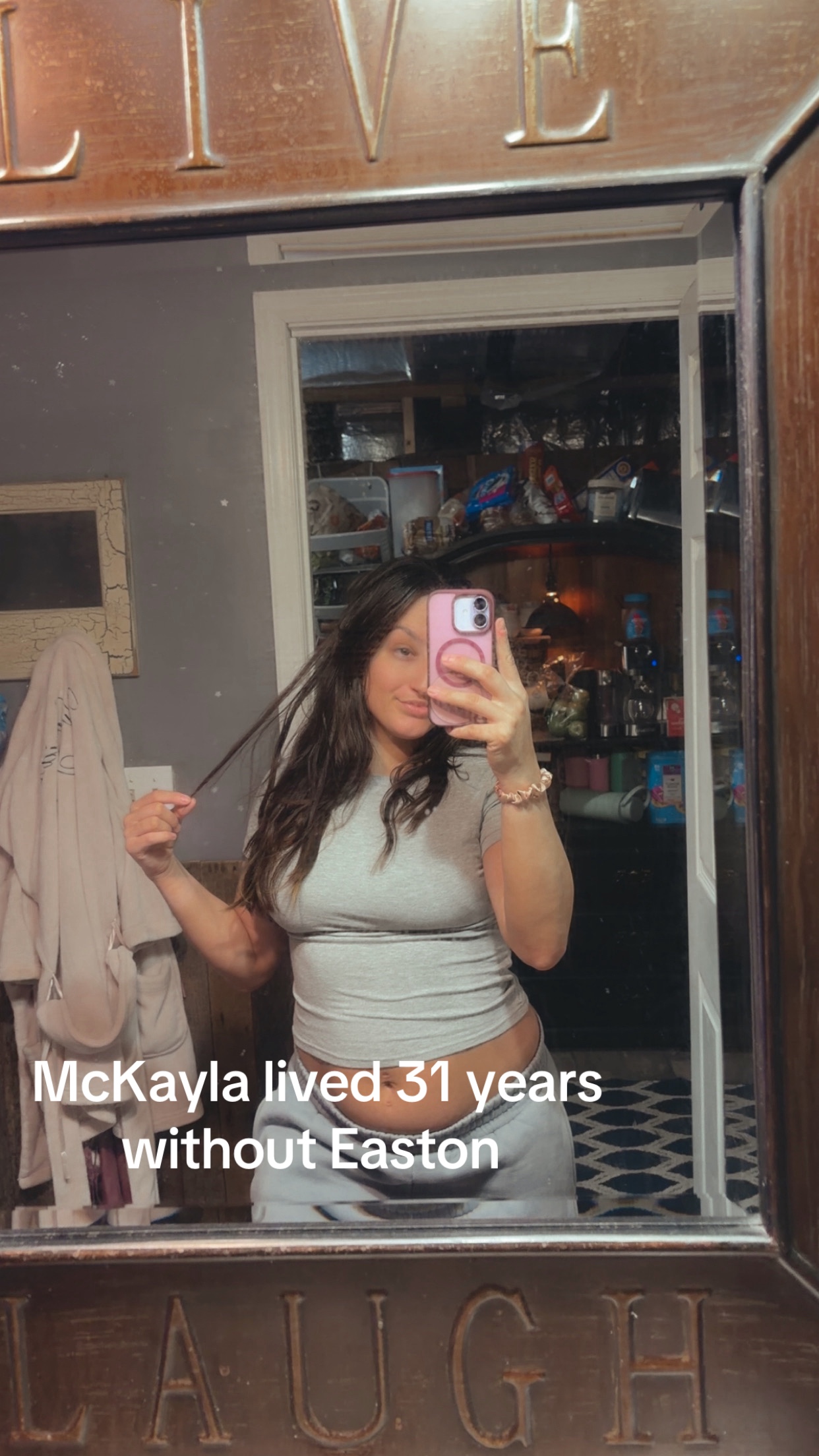 @mckaylamarry