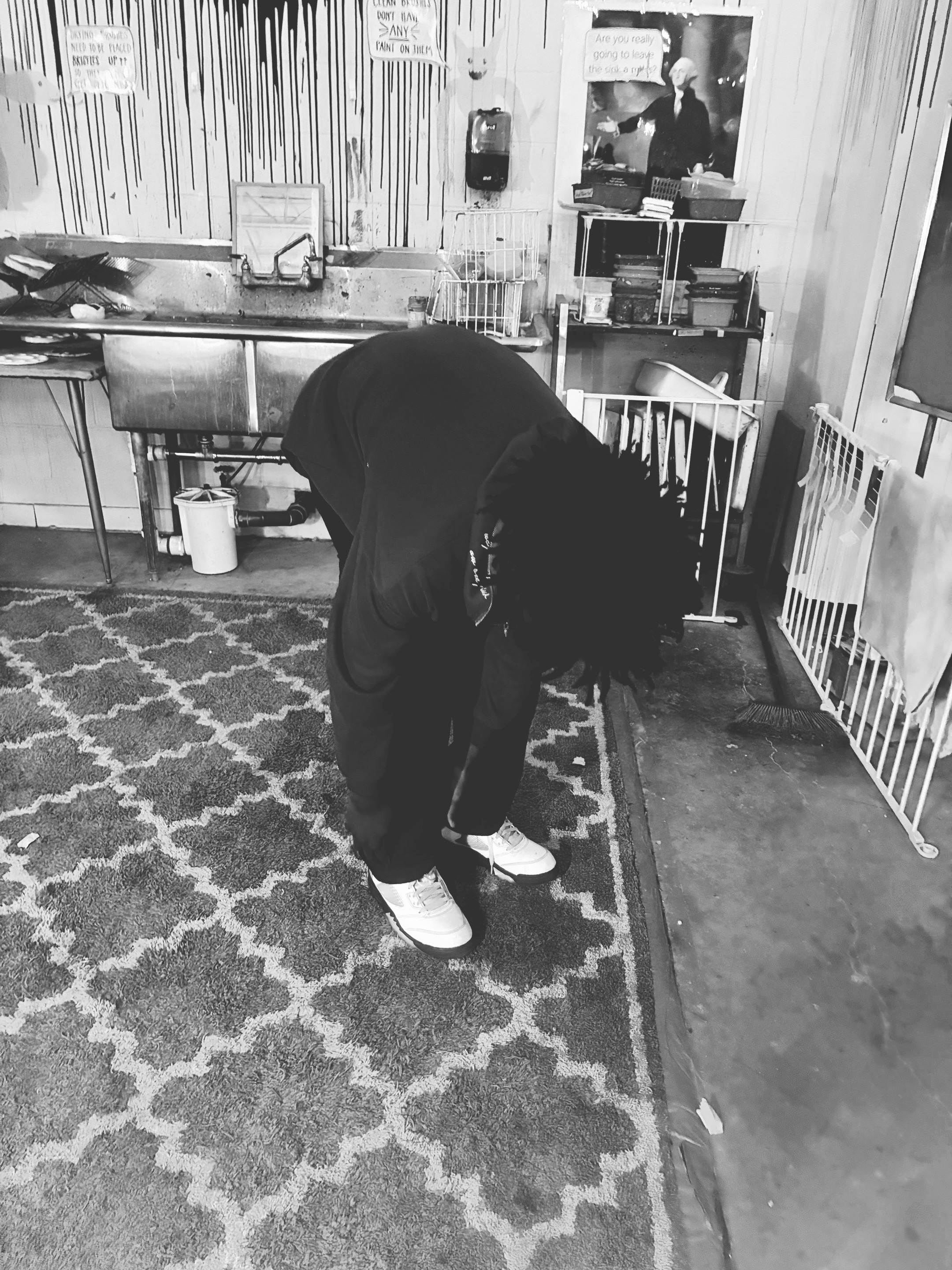 @Official.21_0