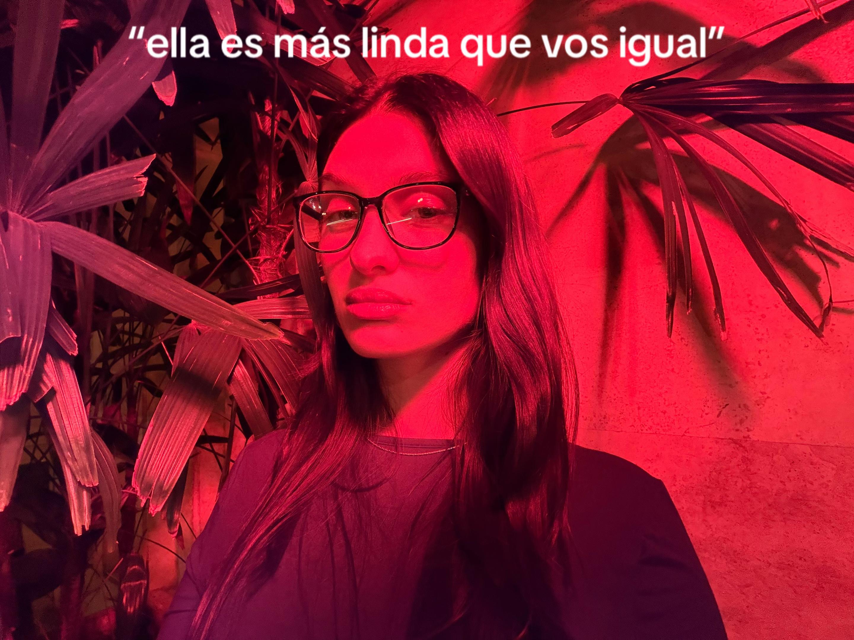 @jus
