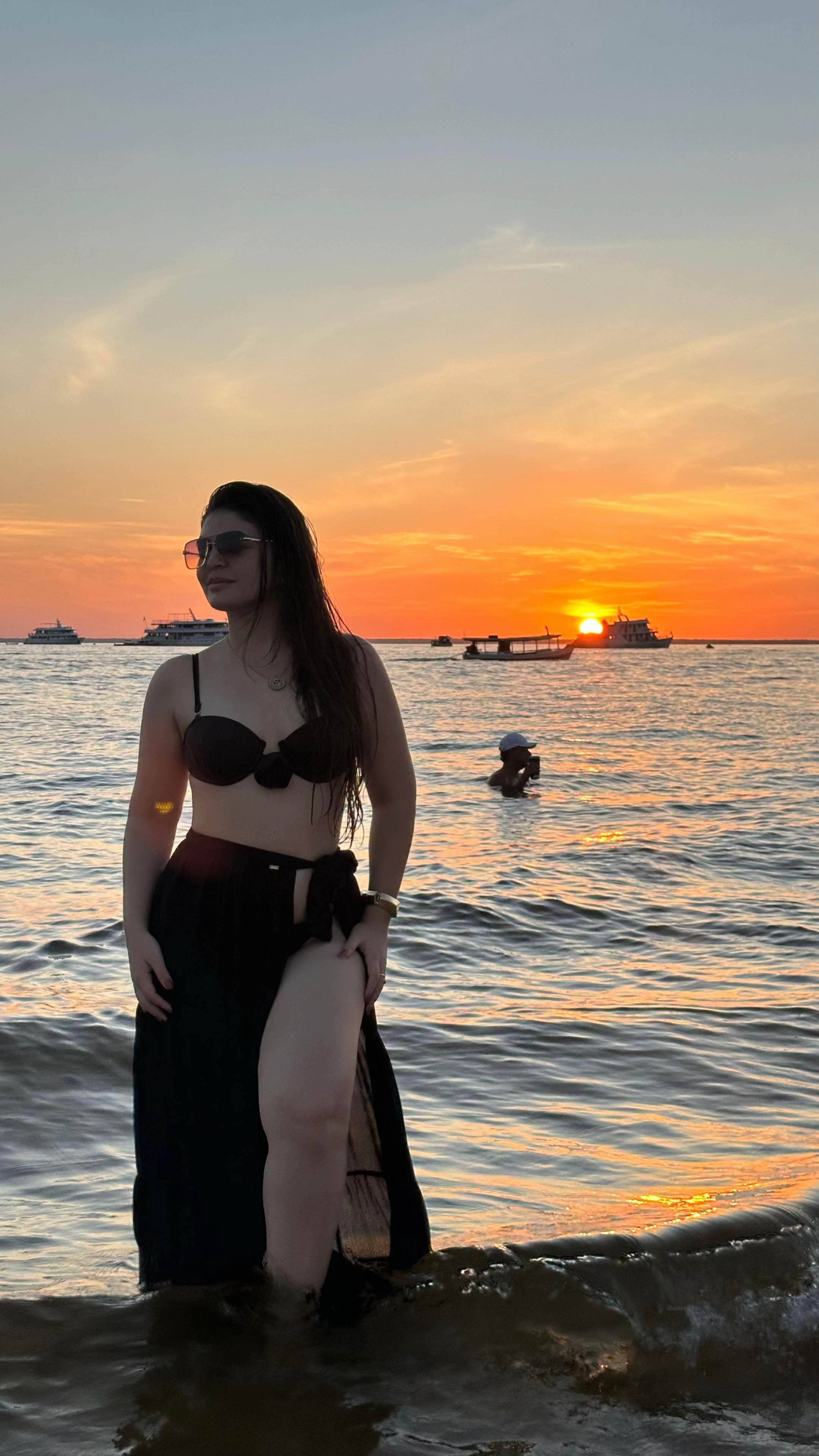 @samxabregass