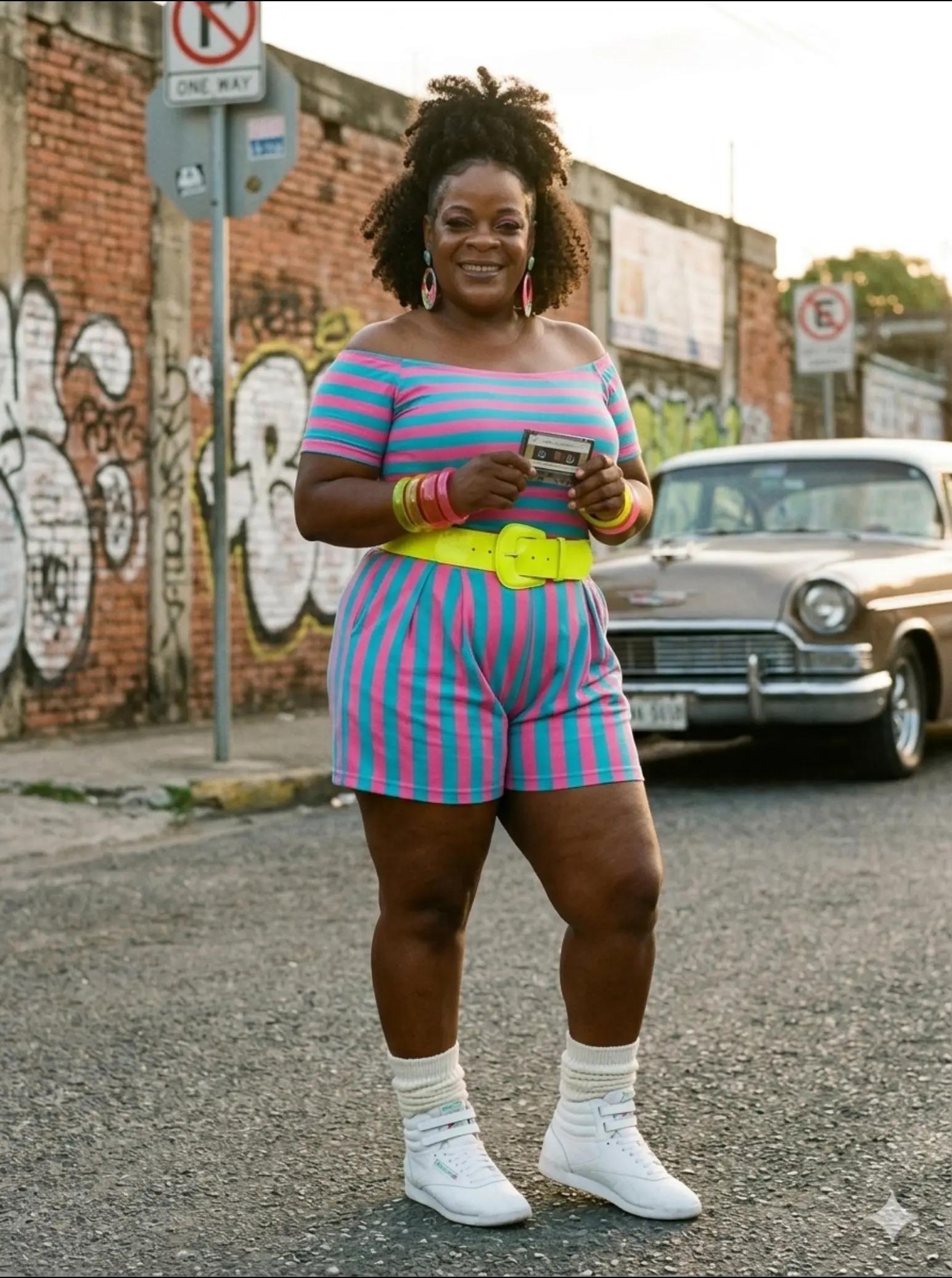 @bigbattyshana