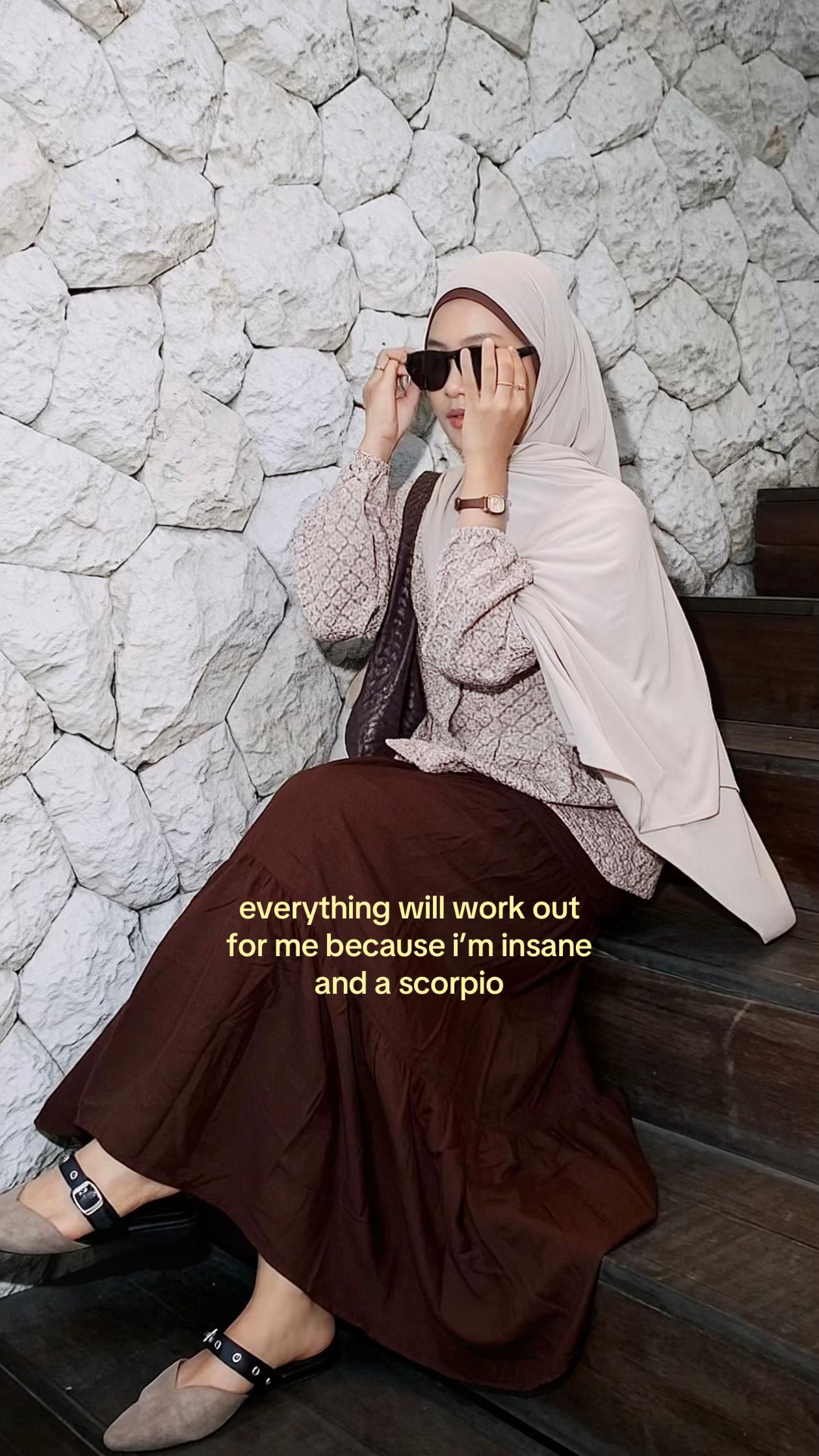 @riana novita azmi