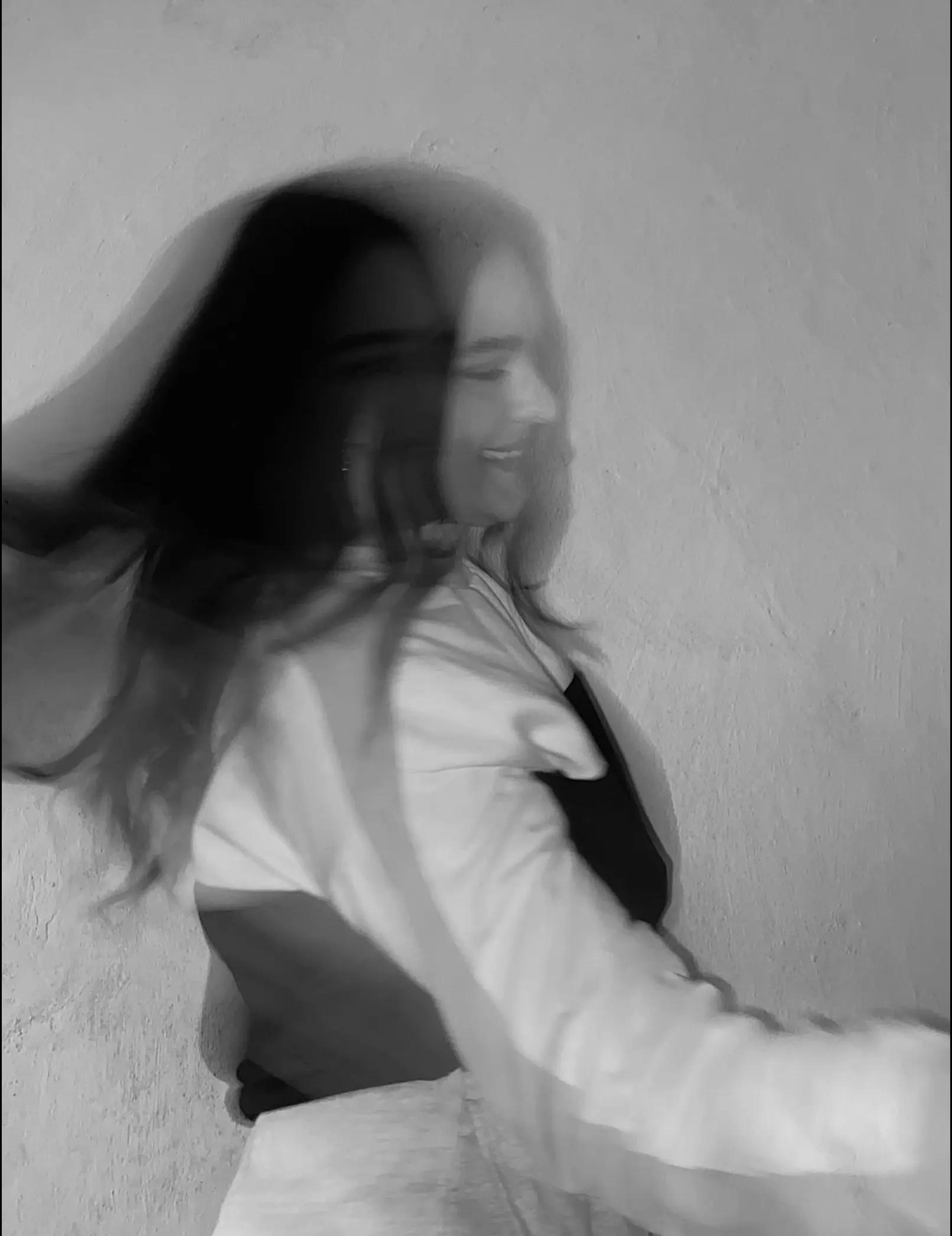 @🩶