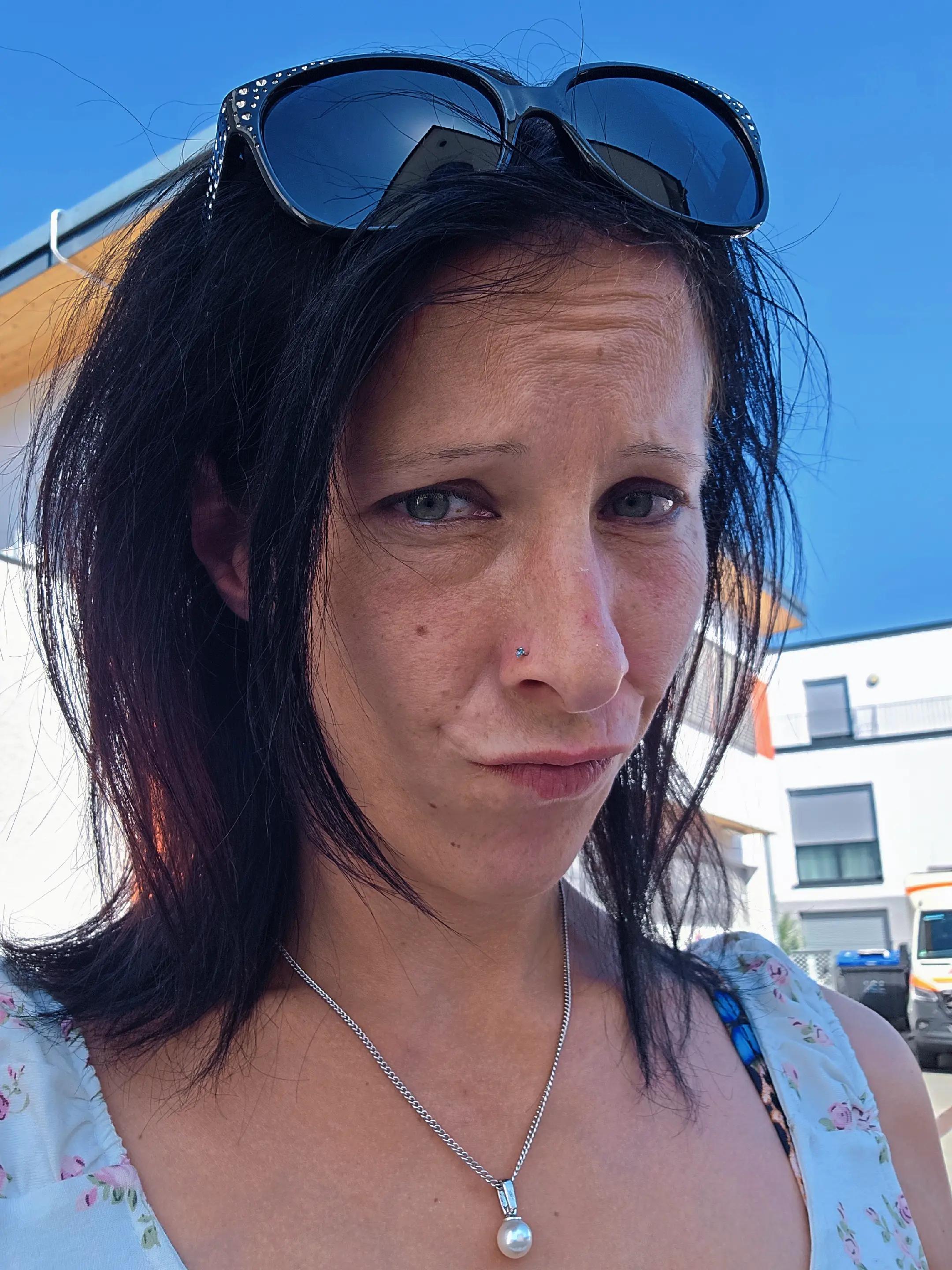 @Stephanie-Katrin