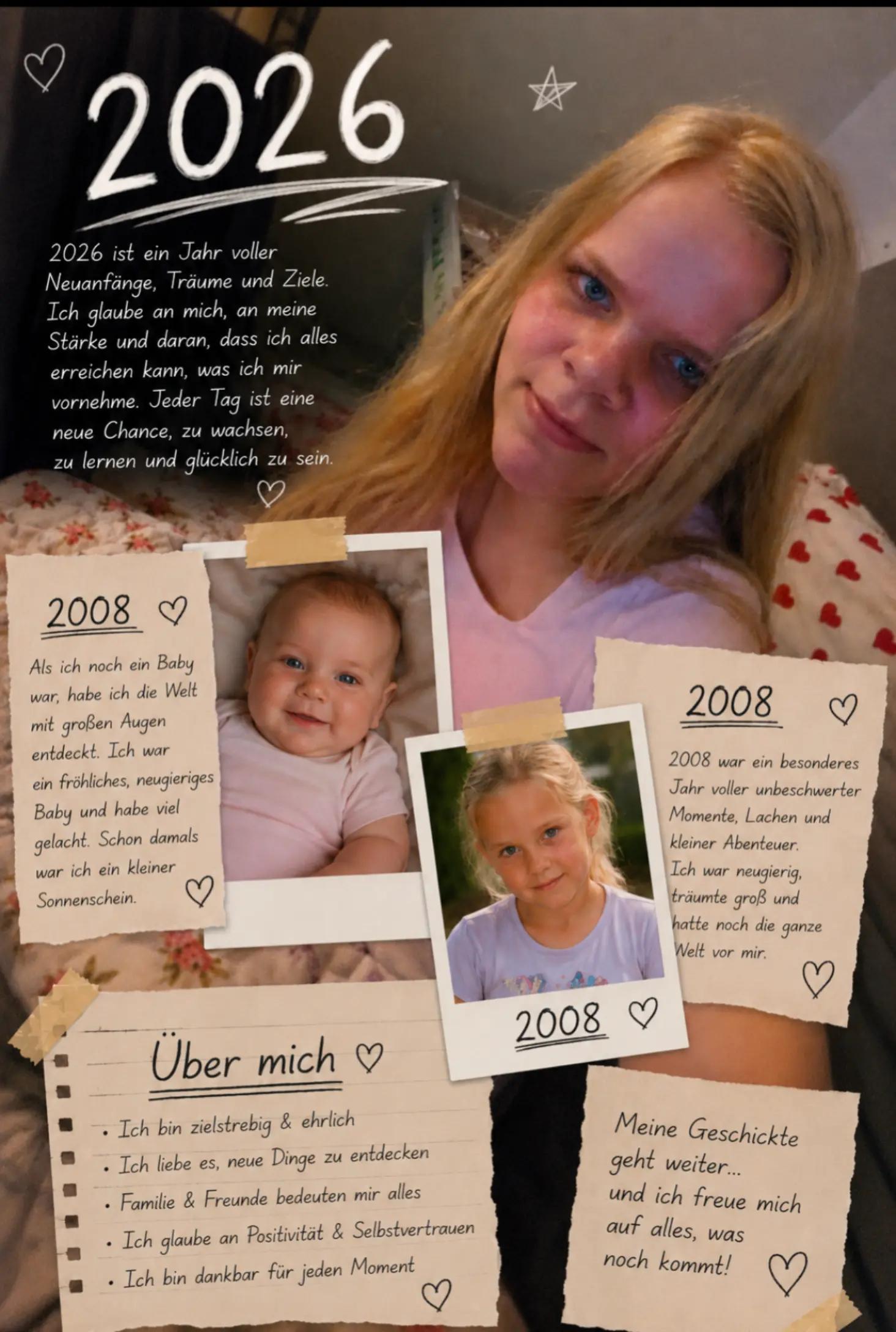 @Finja