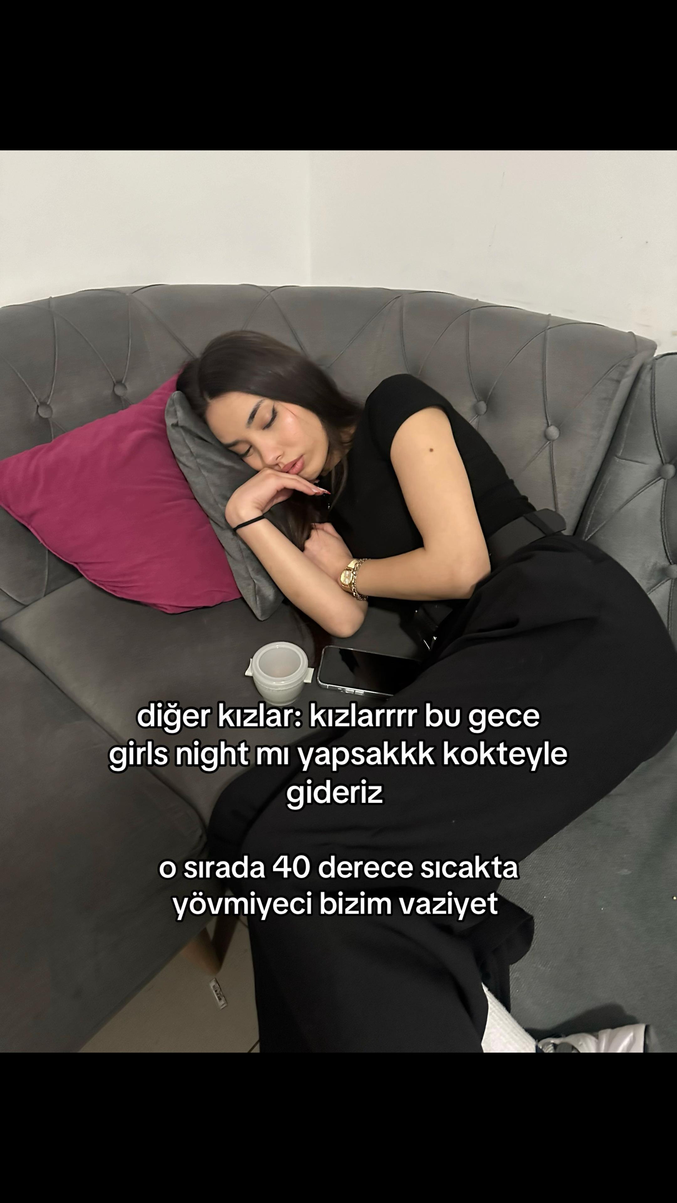 @d