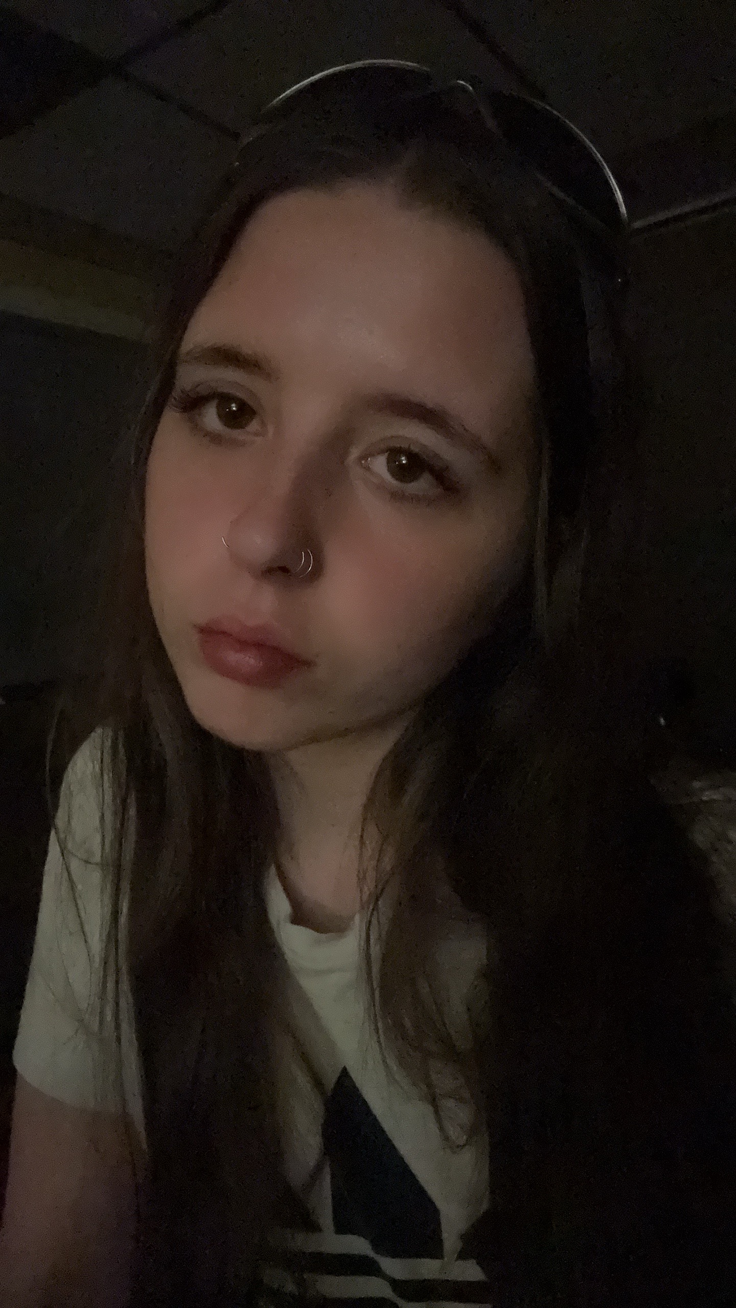 @<3