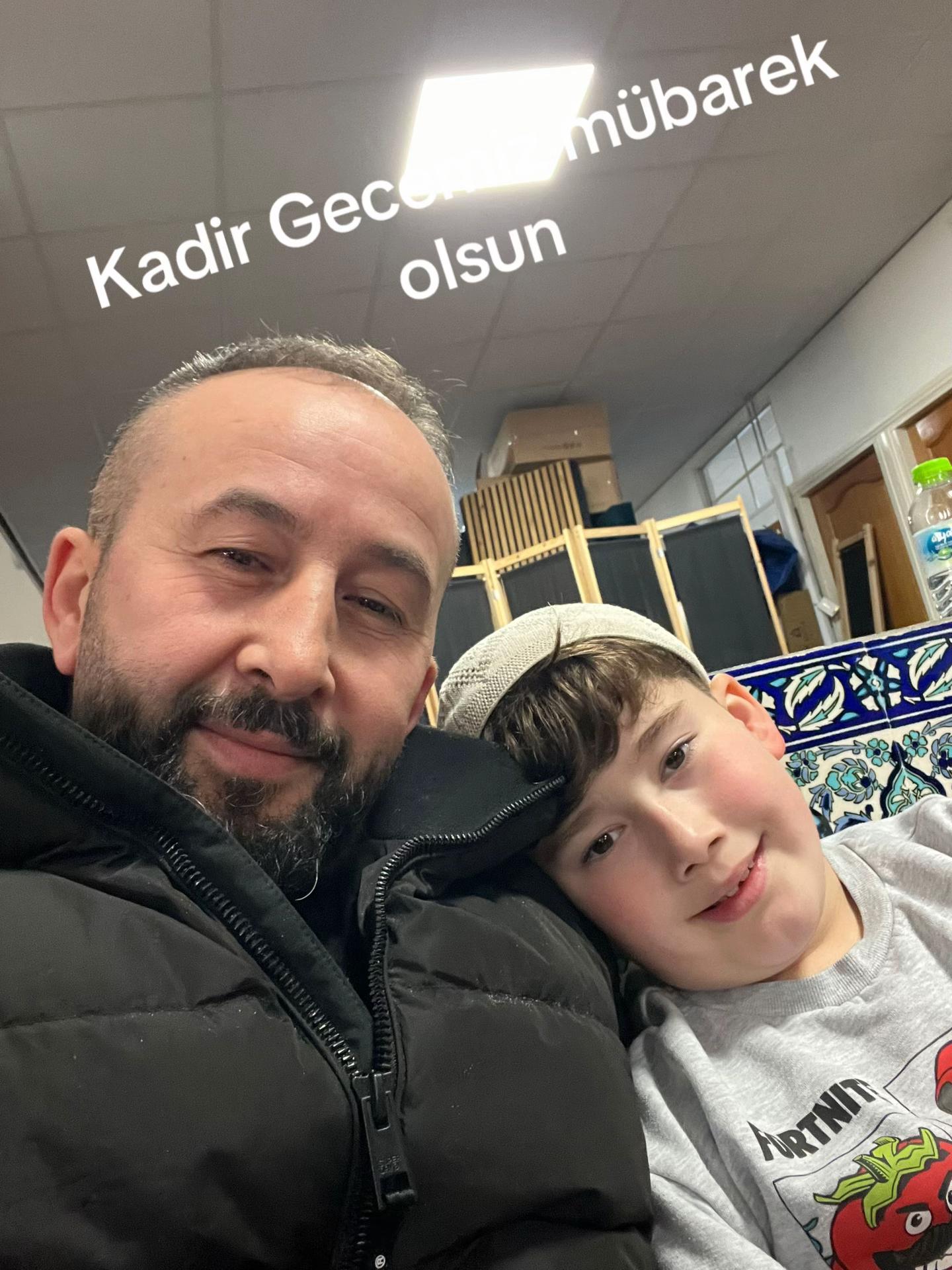 @gurbet kuşu40&06