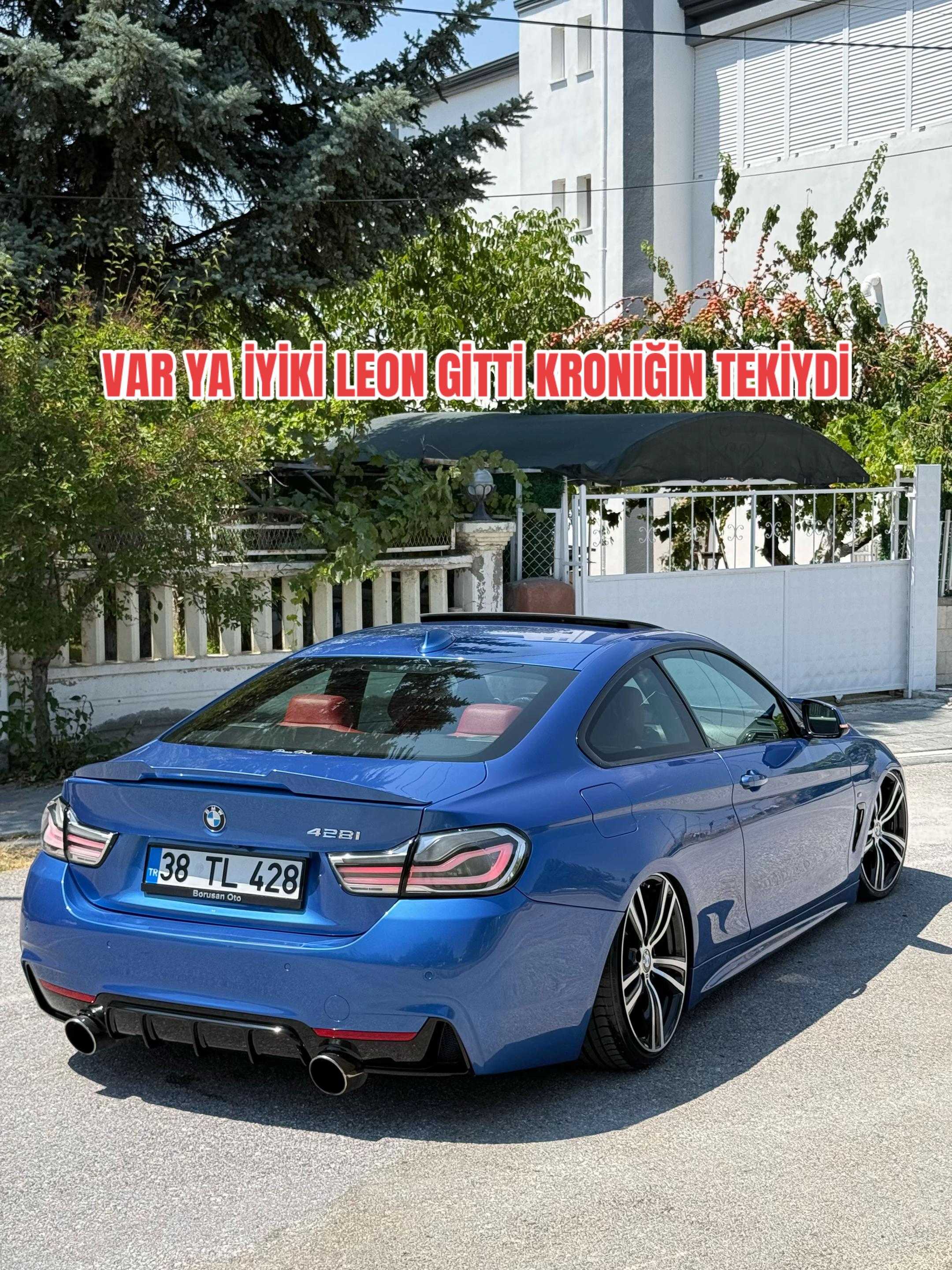 @BERKE SERT