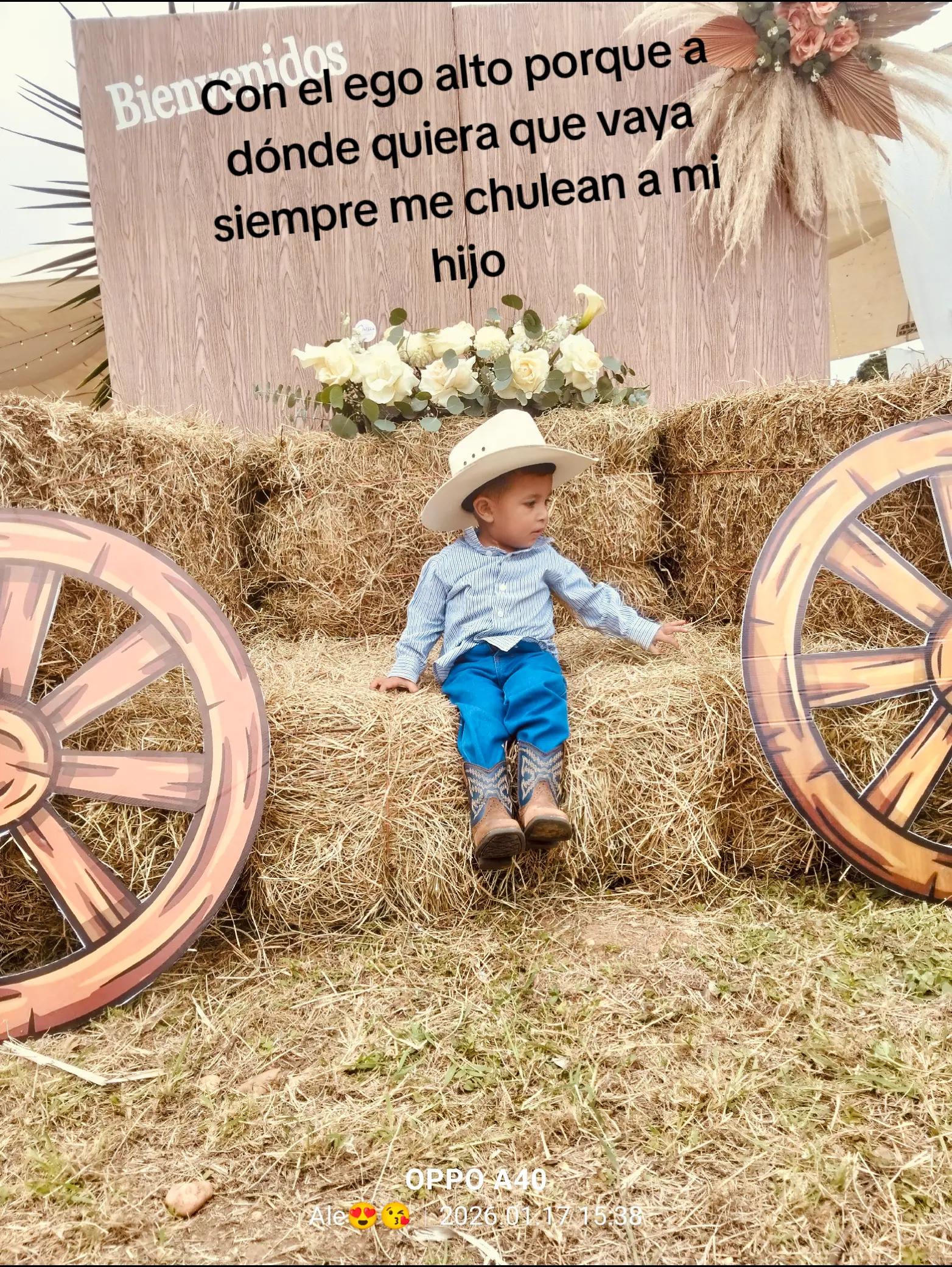 @🌻Ale🦋