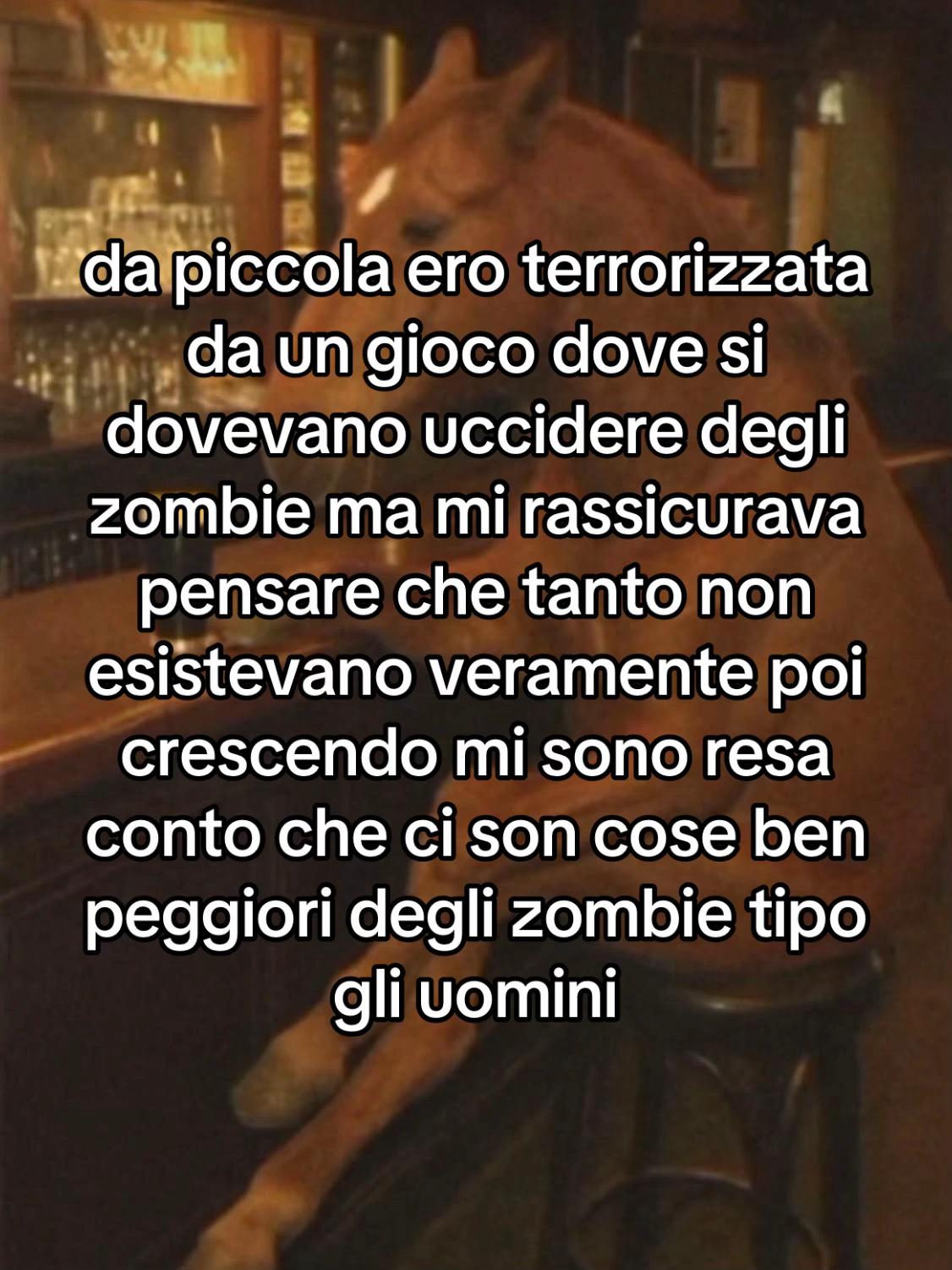 @micettadelulu