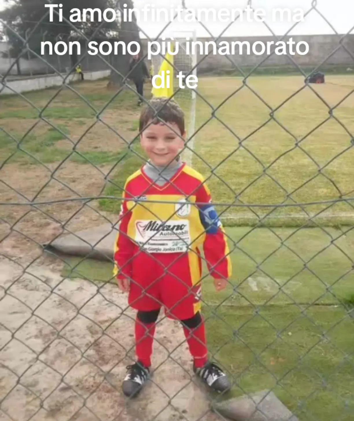 @Lorenzo Lacorte
