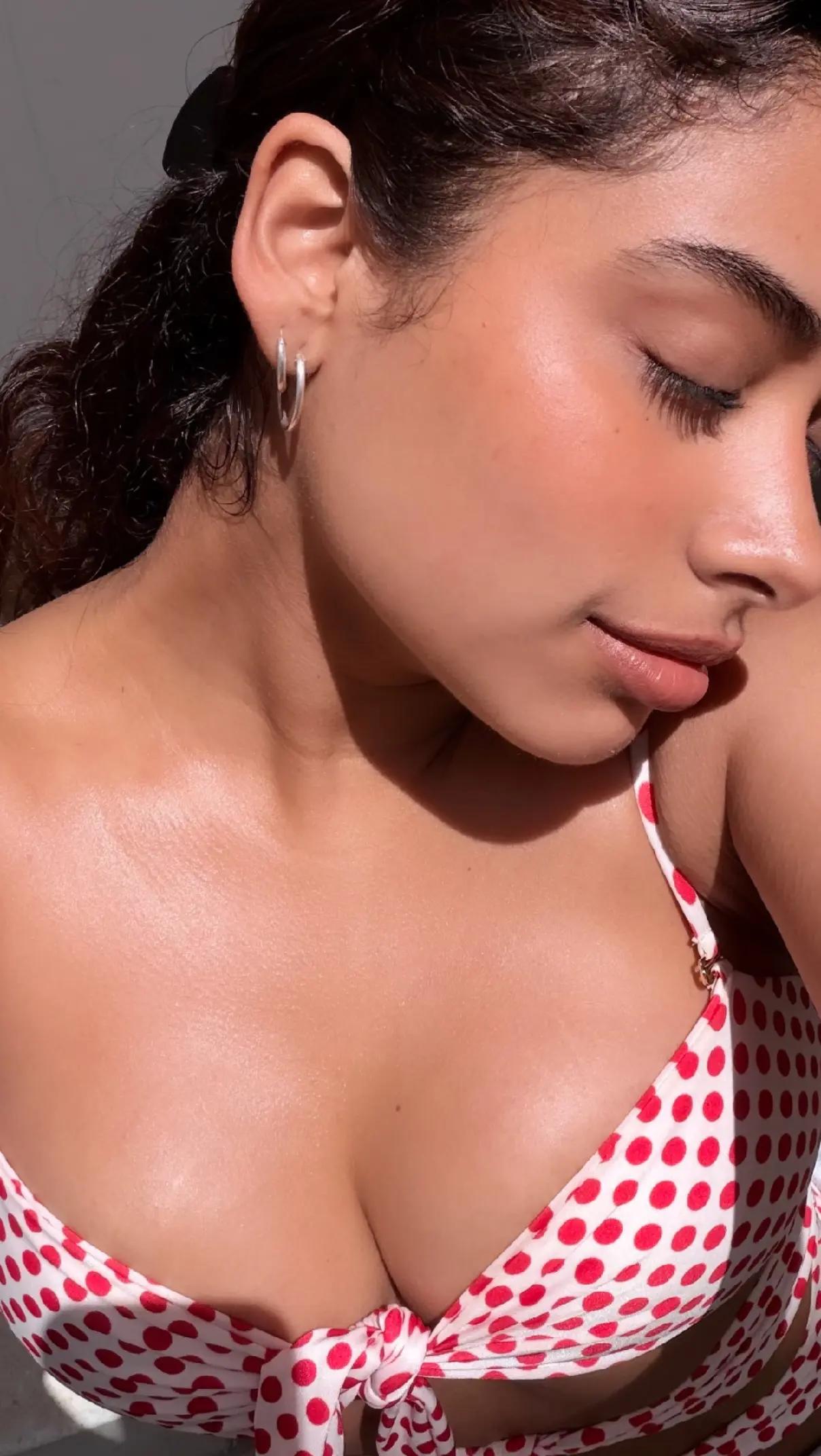 @peruanas bonitas