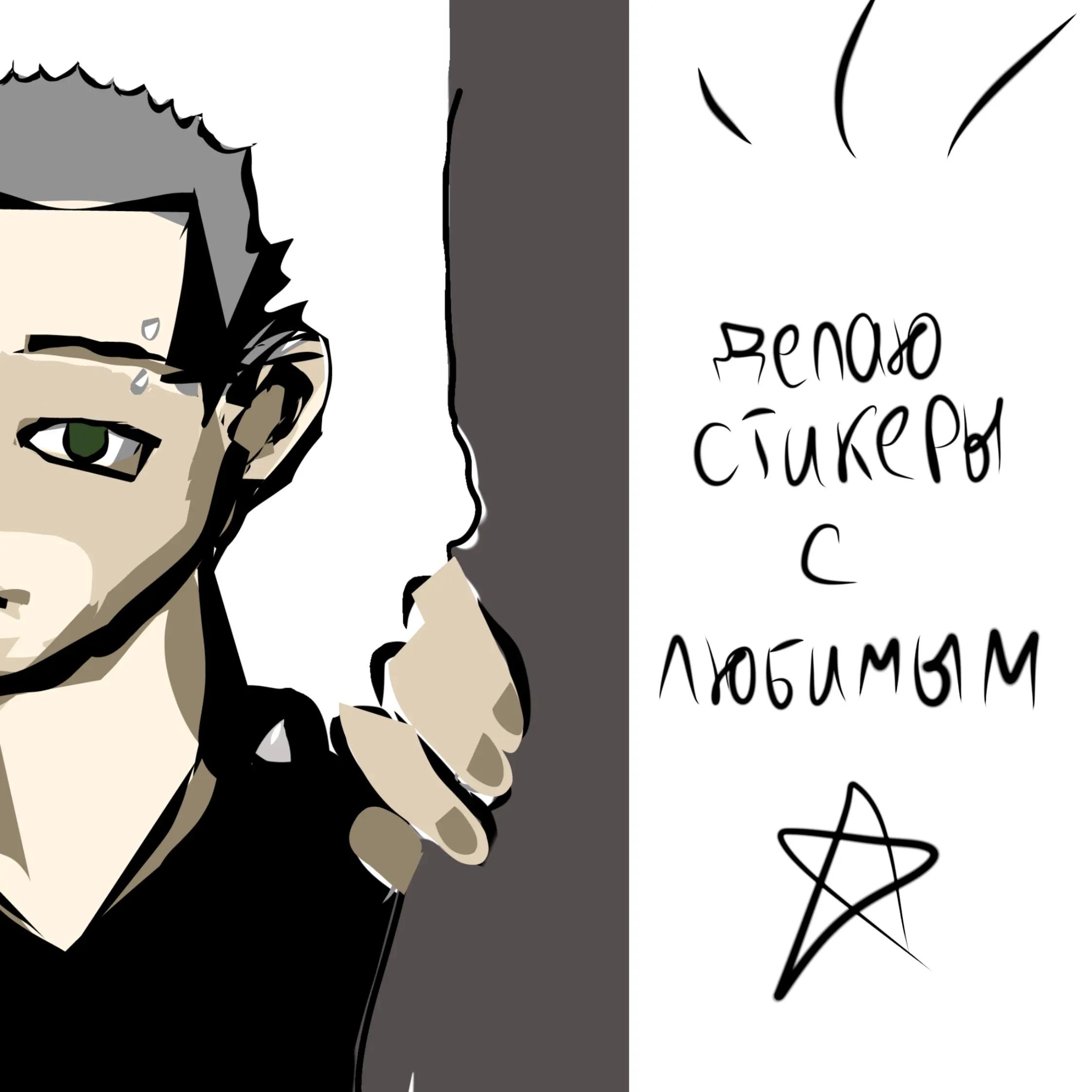 @✮𝕀𝕞𝕡𝕦𝕝𝕤𝕖 𝕂𝕒𝕥𝕣𝕚✮