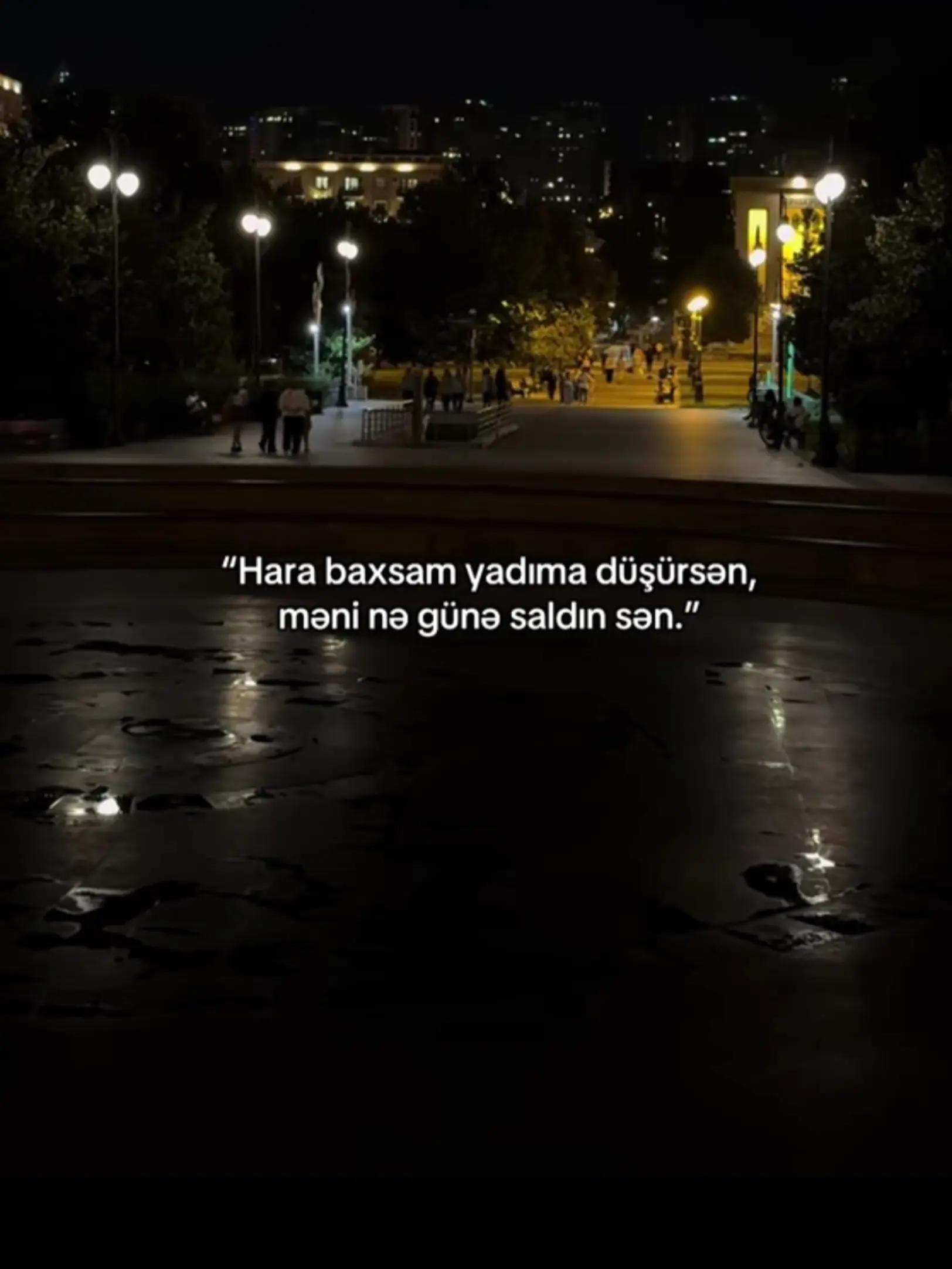 @🍷SəRxOş🍷