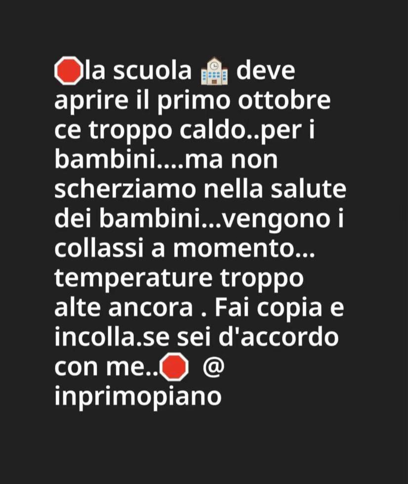 @Franca Fusaro