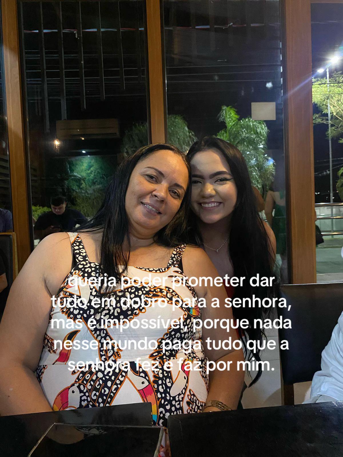 @Eduarda Pacheco