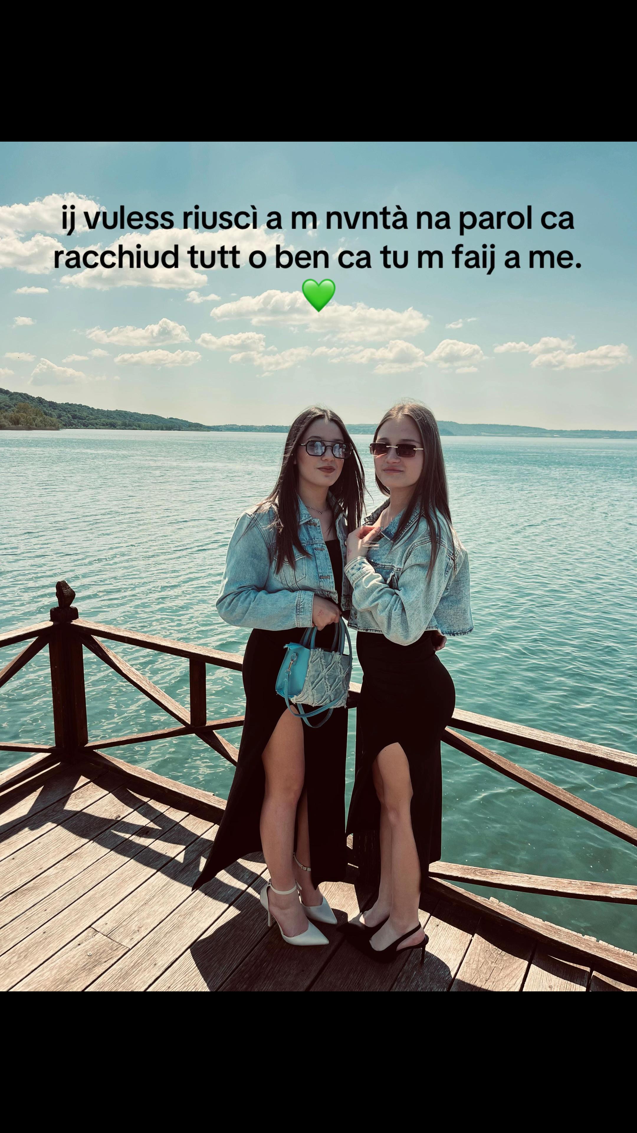 @emmaaa