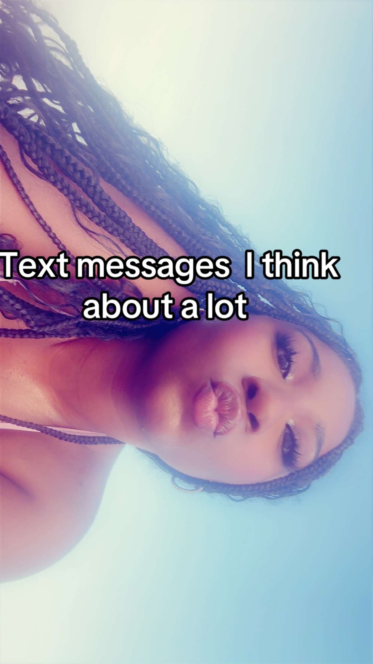 @Mylahluhv