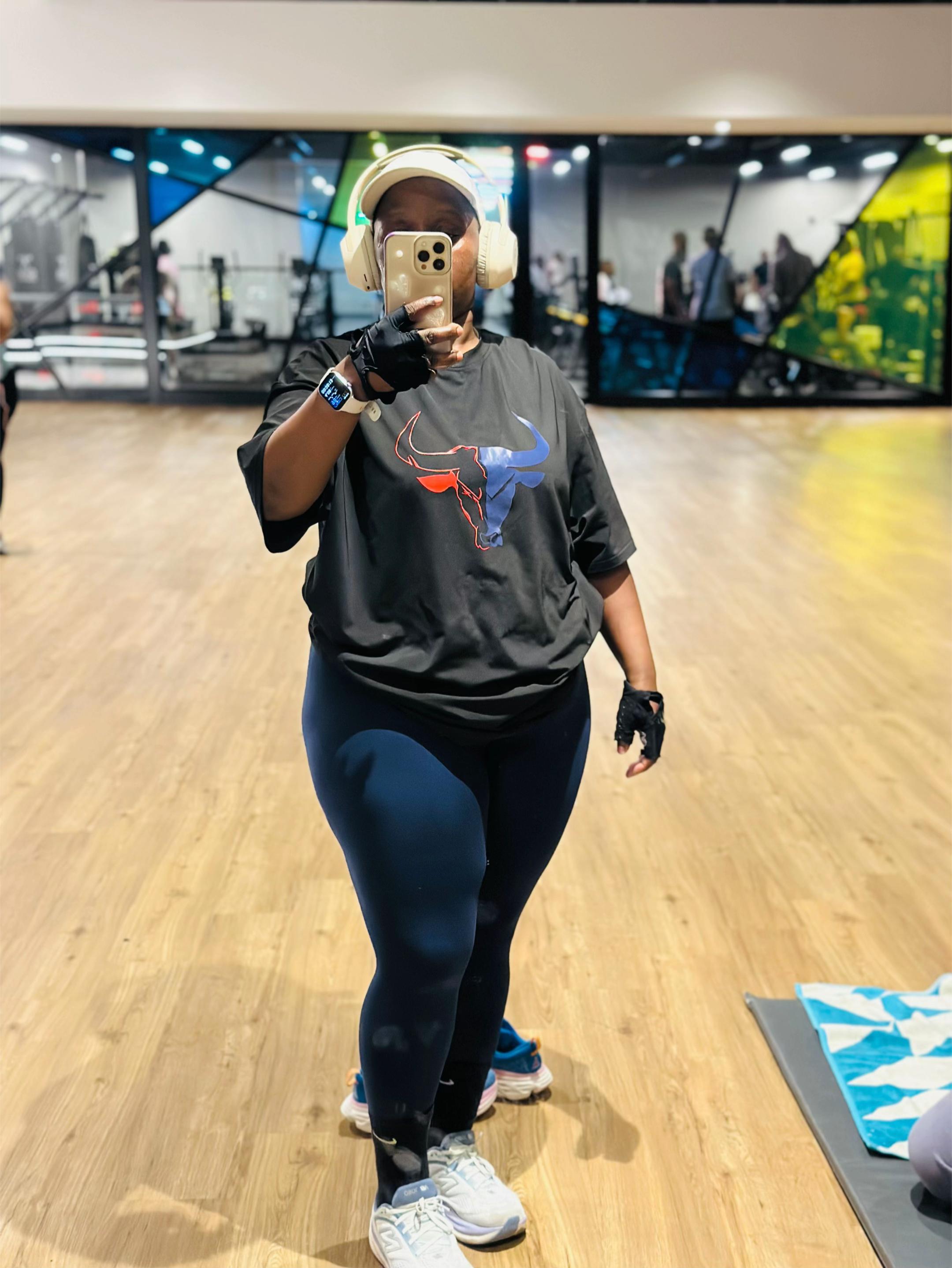 @MaMbambo.kaMageza