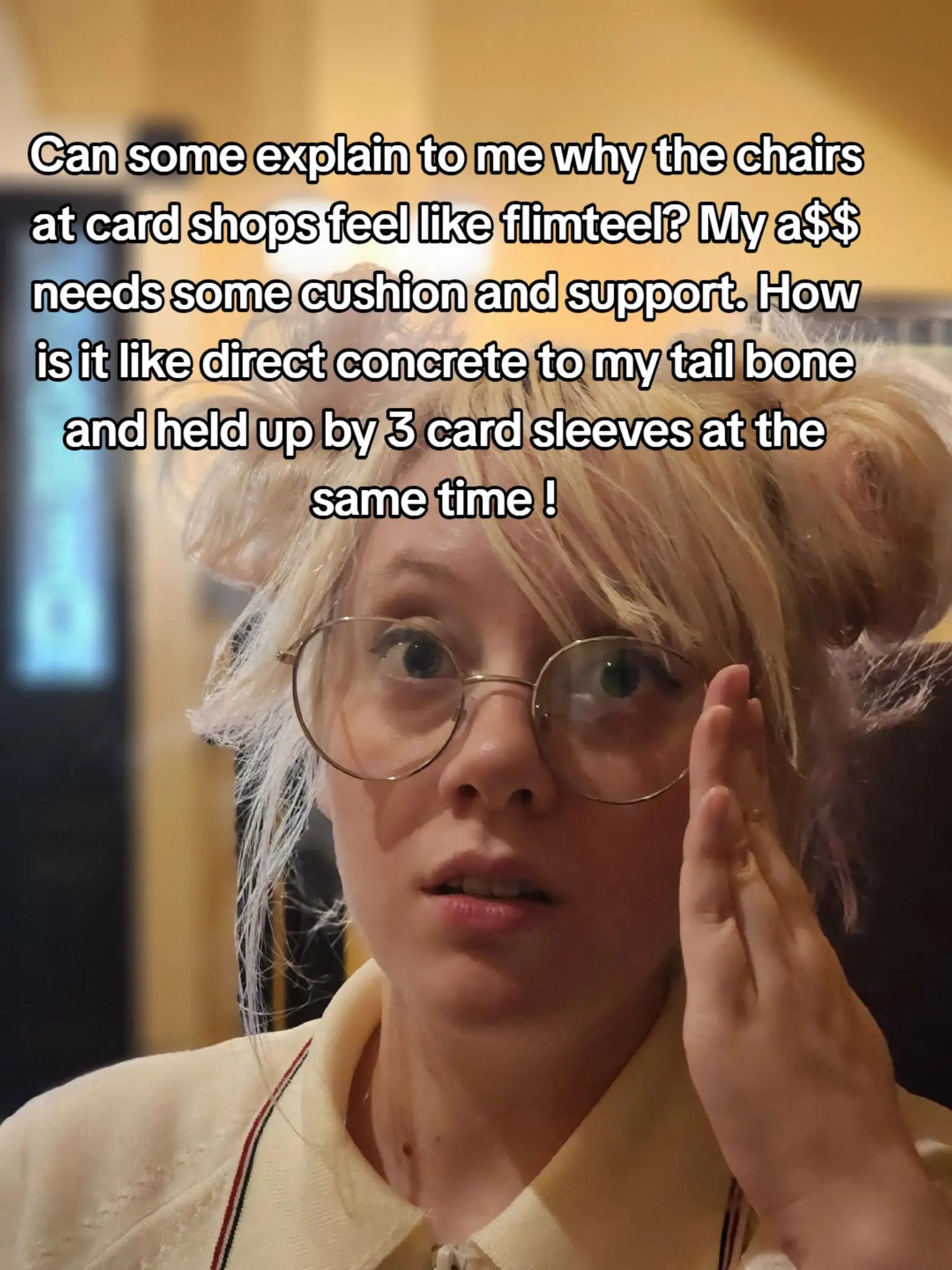 @Ditzy_Venus