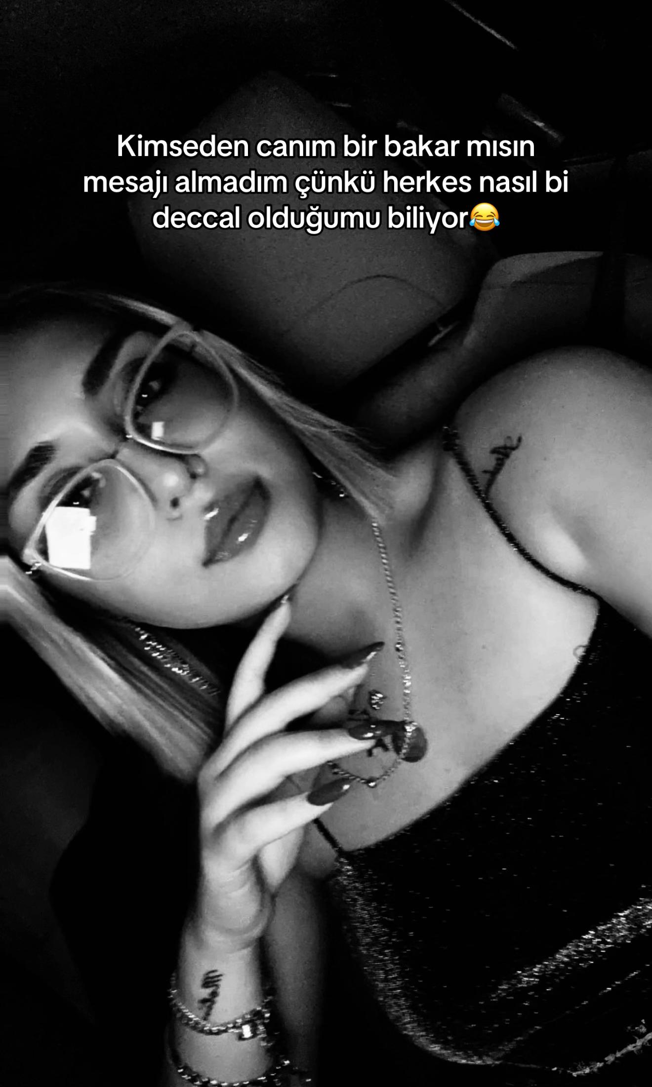 @Azra ateş