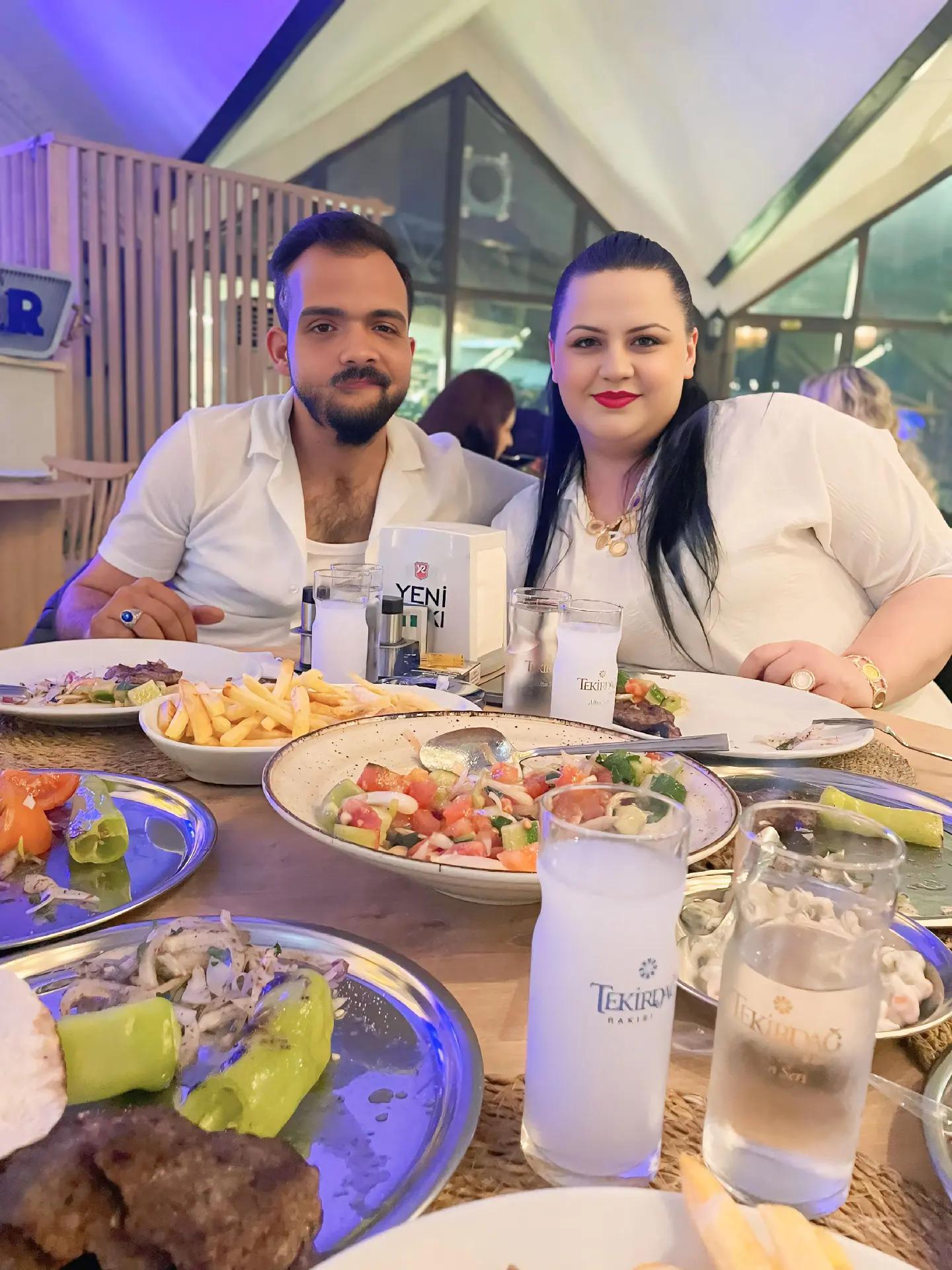 @Kameracı Tamer