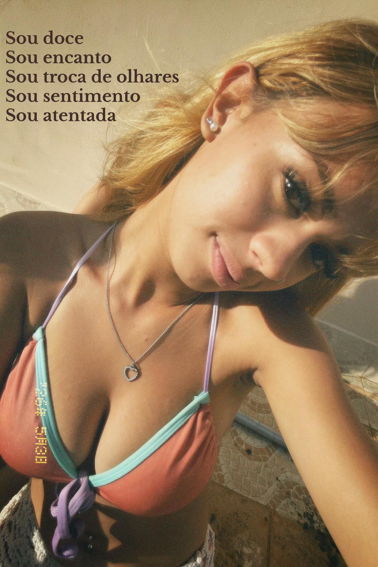 @Jheniffer mayra