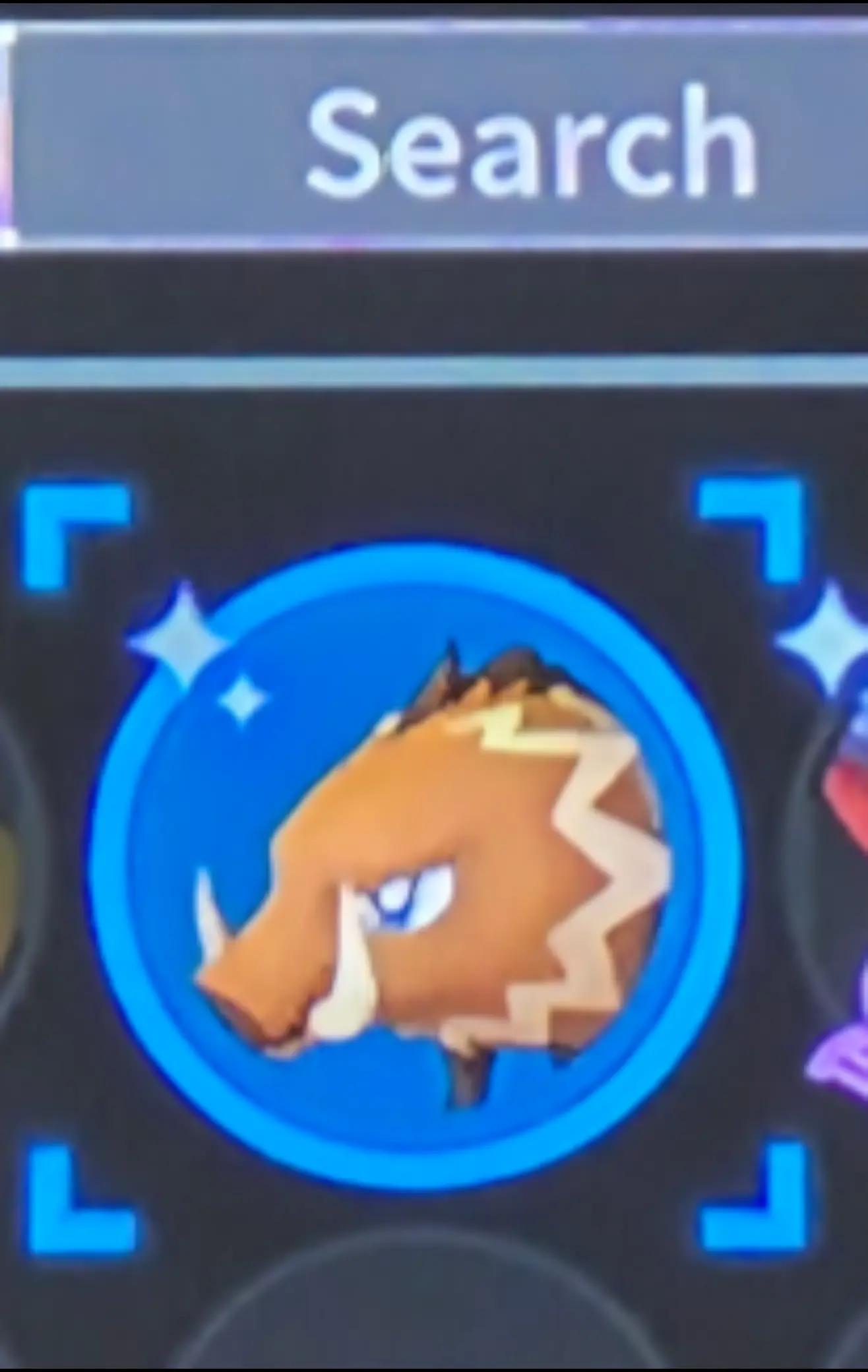 @LEA