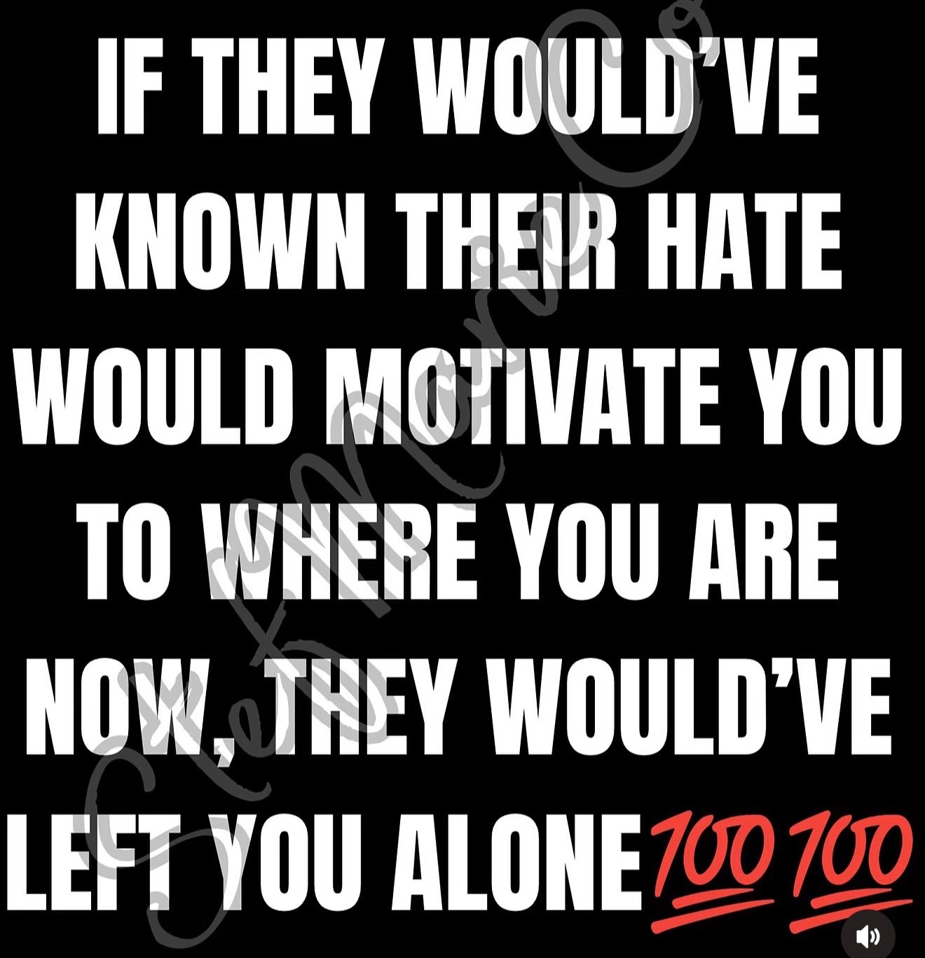 @MsBarjie💋❌❌❌