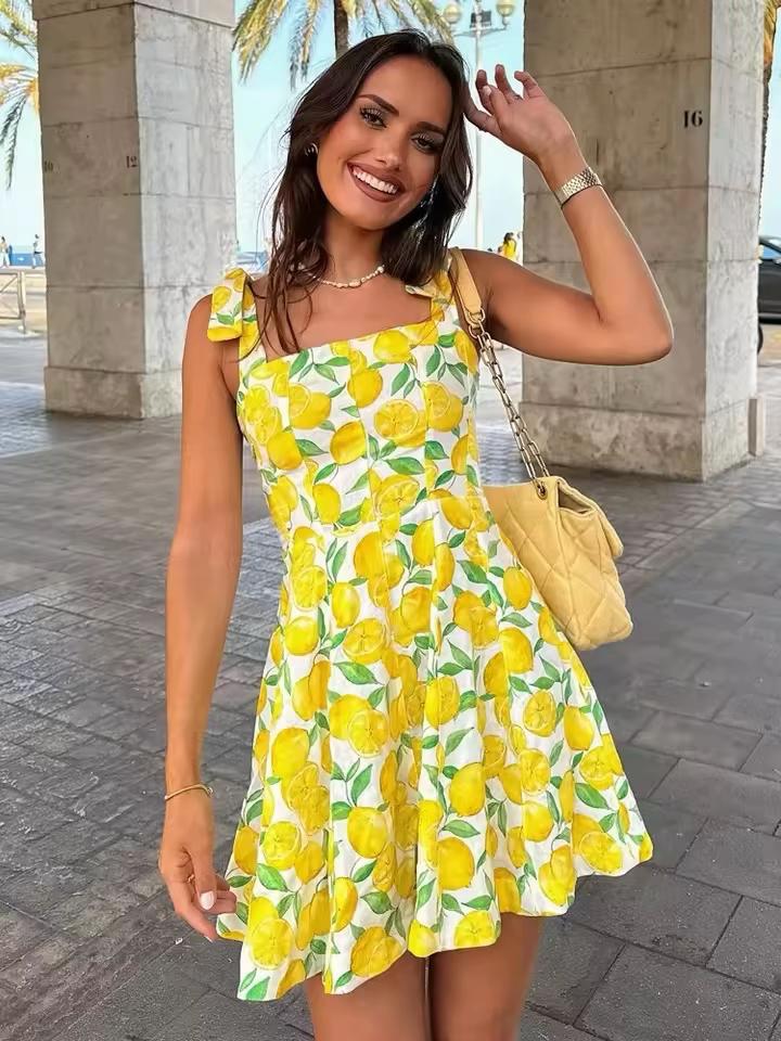 @lady.bijouxcivitanova