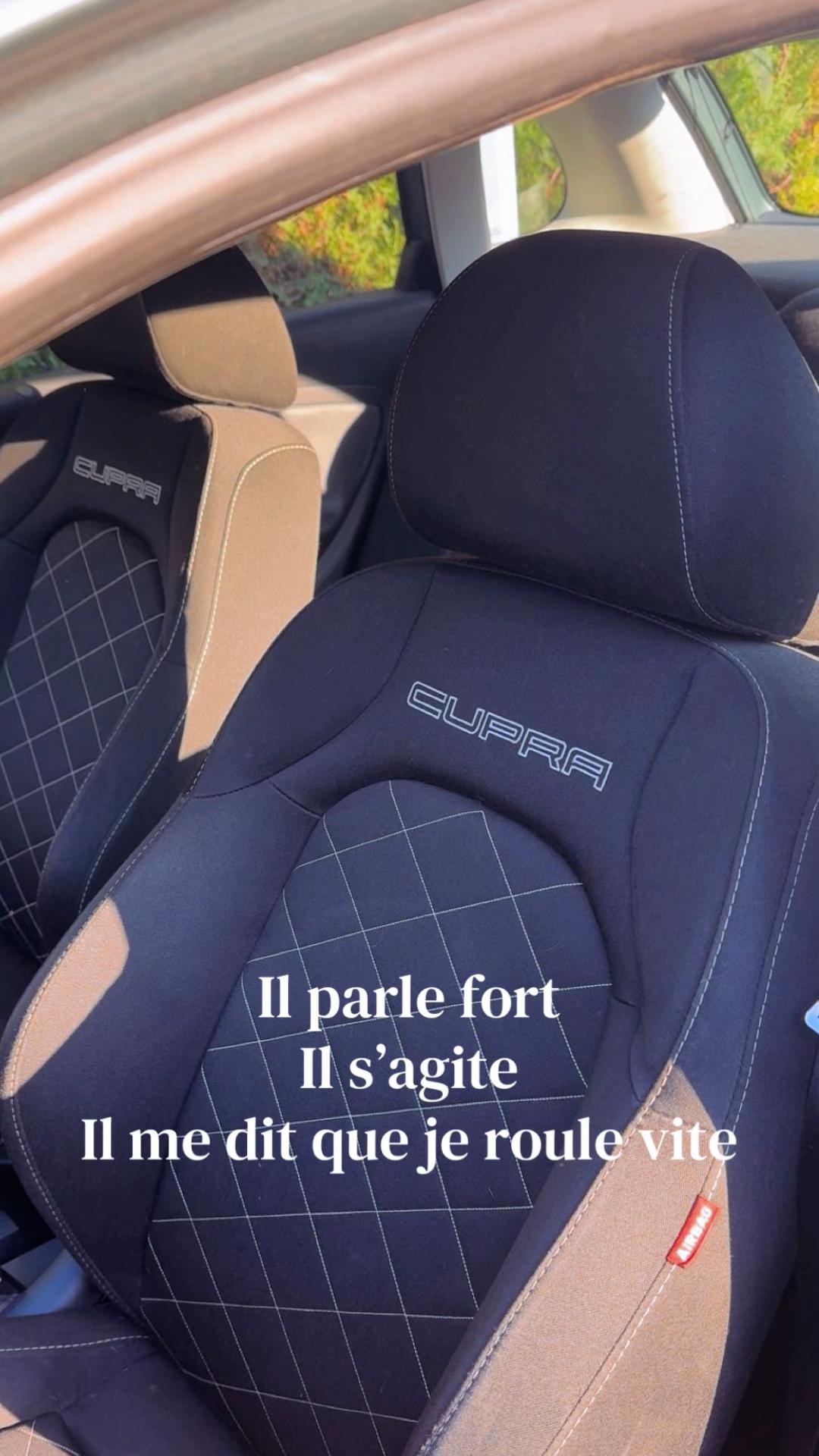 @La-Petite-6P