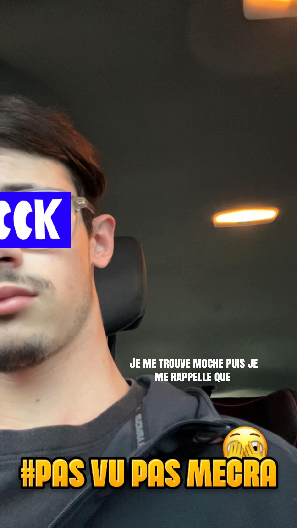 @N2m.44k