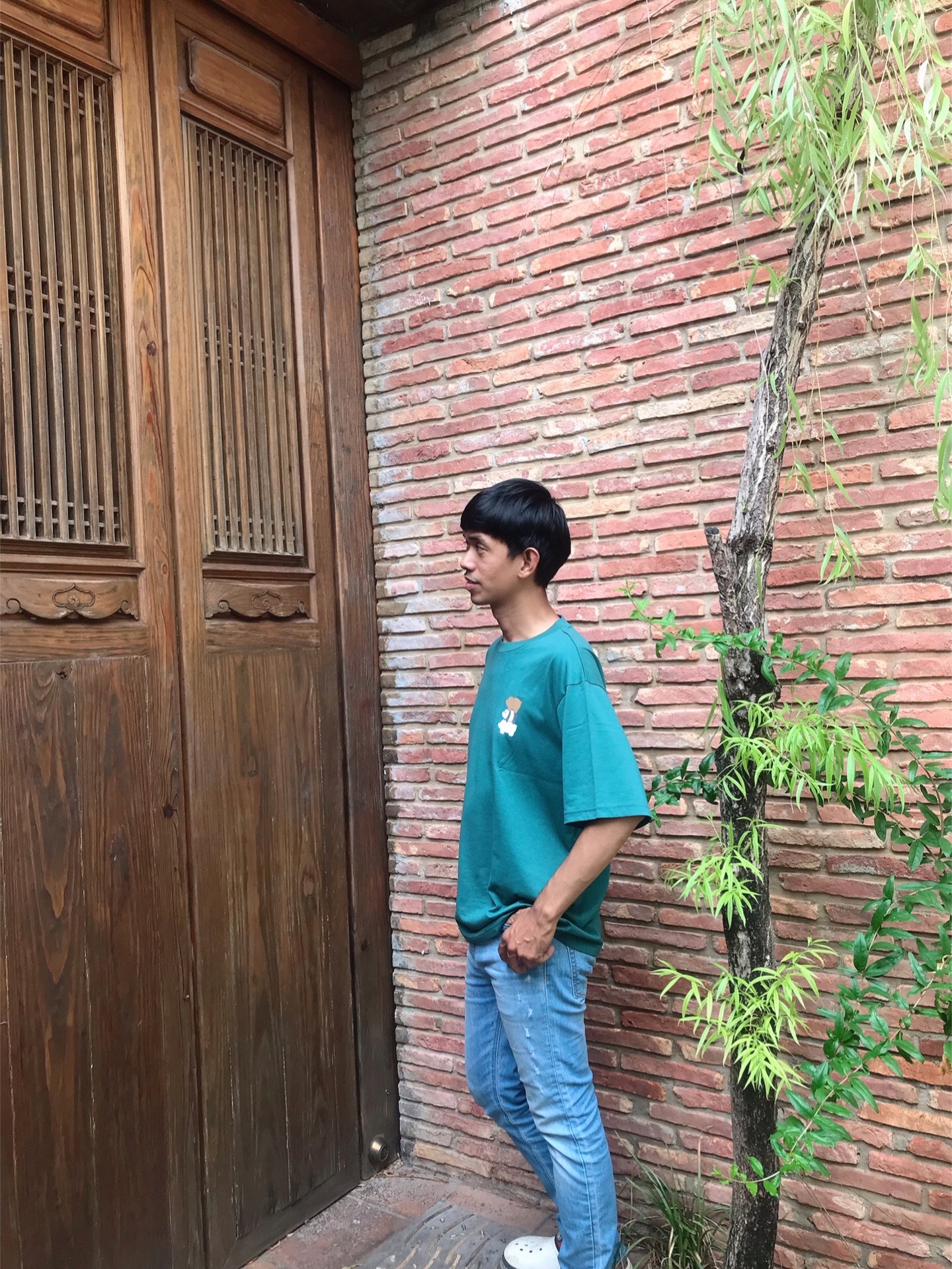 @Samsiranat