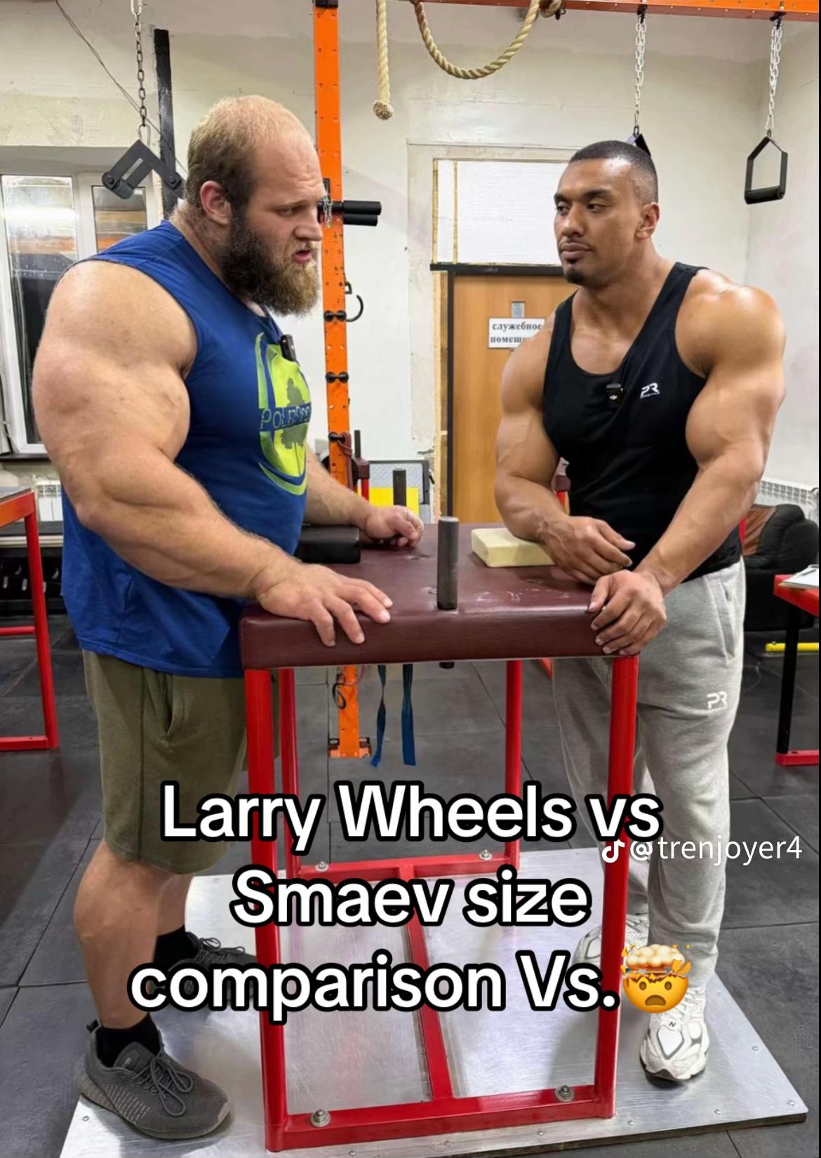 @Hari Parlev