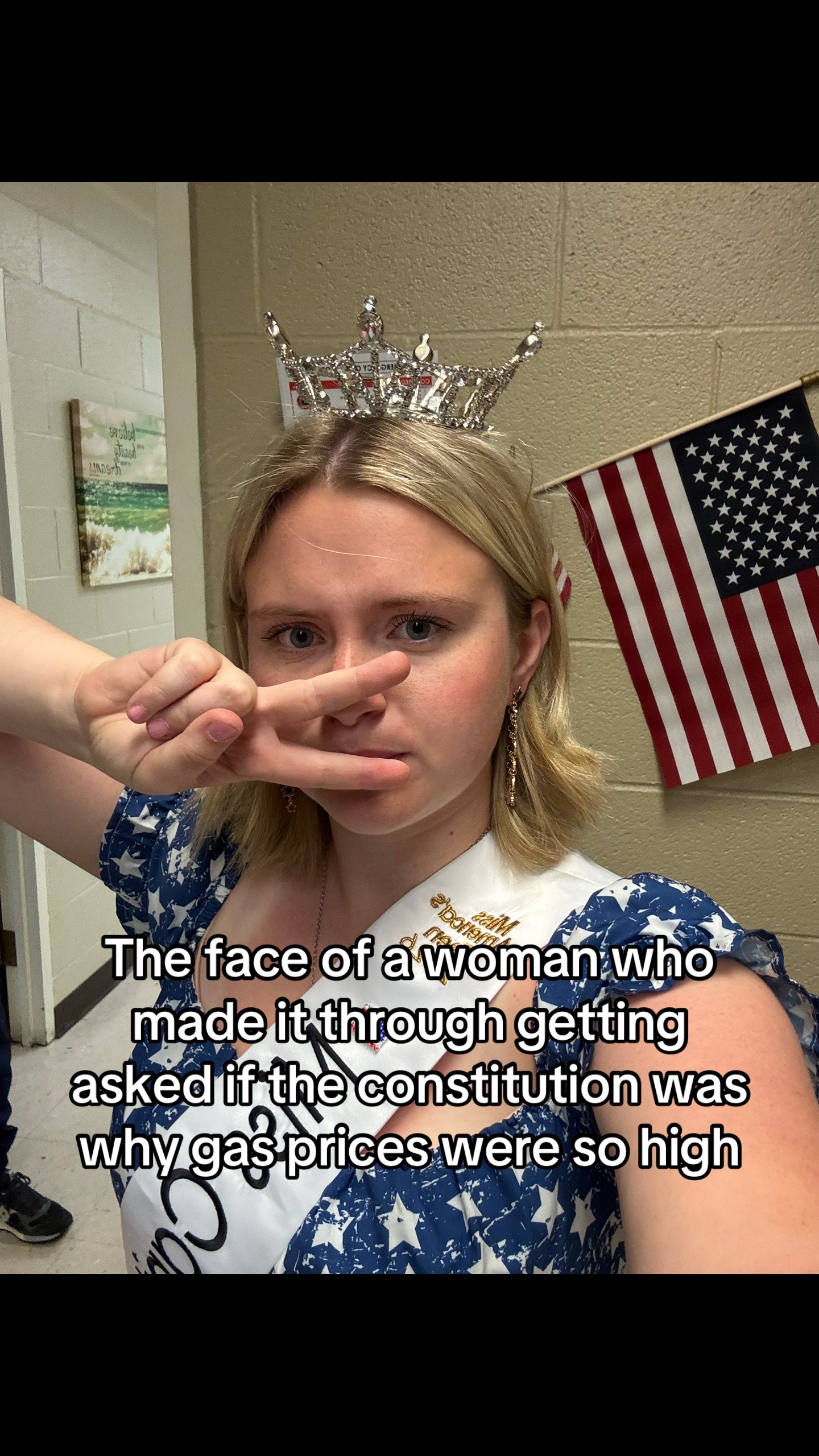 @The Constitution Nerd