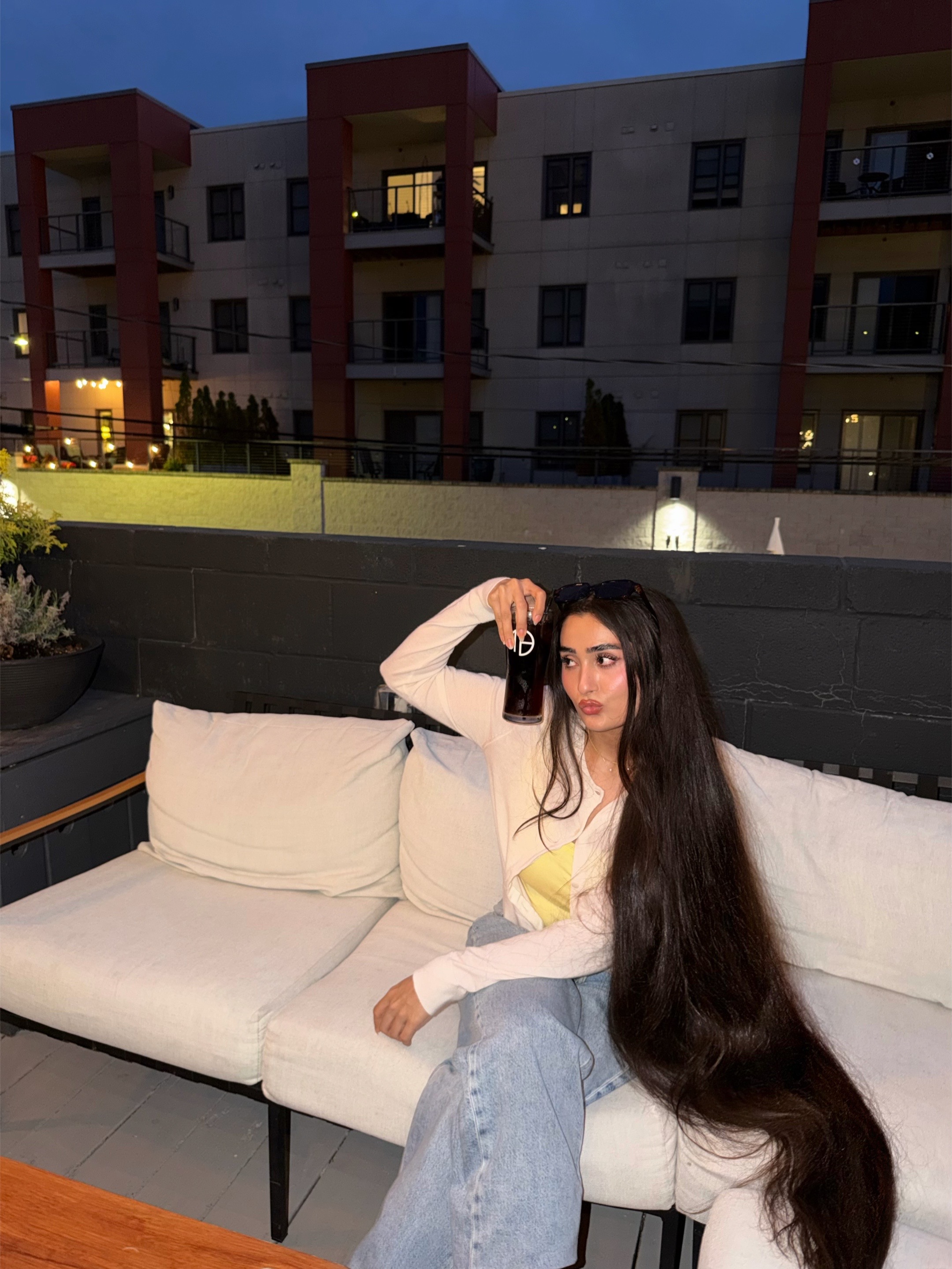 @Minahilsdiary