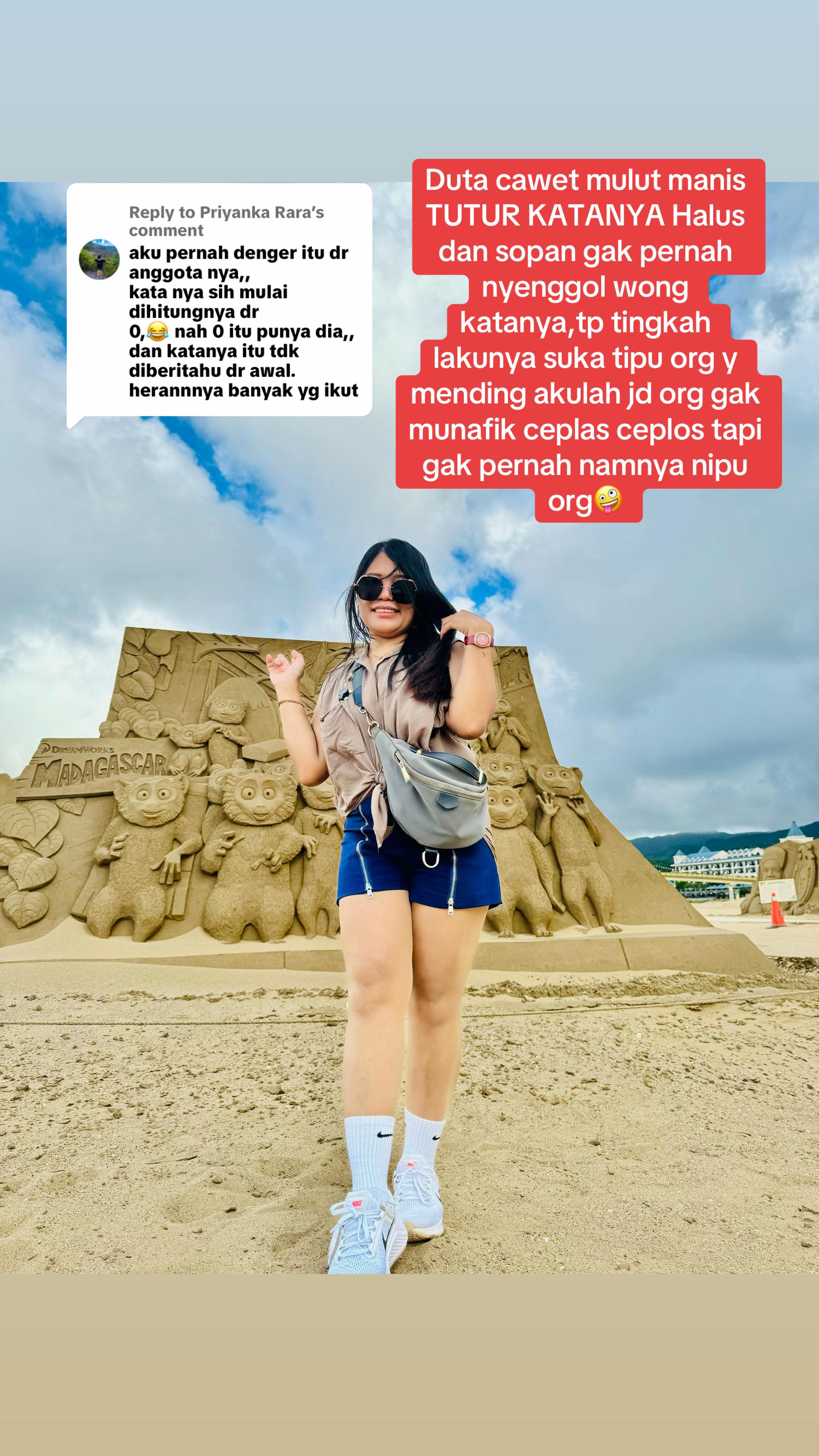 @👠PADUKA RATU