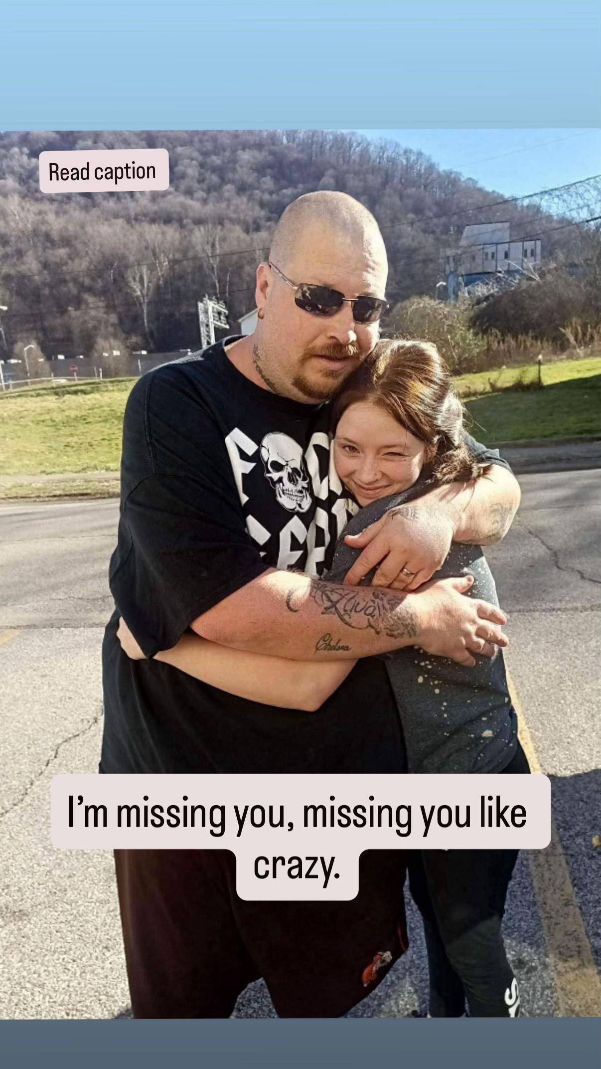 @Alyssa Myers